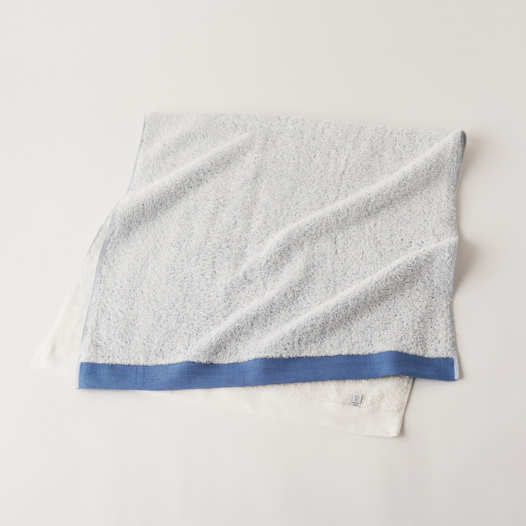 Ｍｕｋｏ　Ｇｒａｄａｔｉｏｎ 　バスタオル