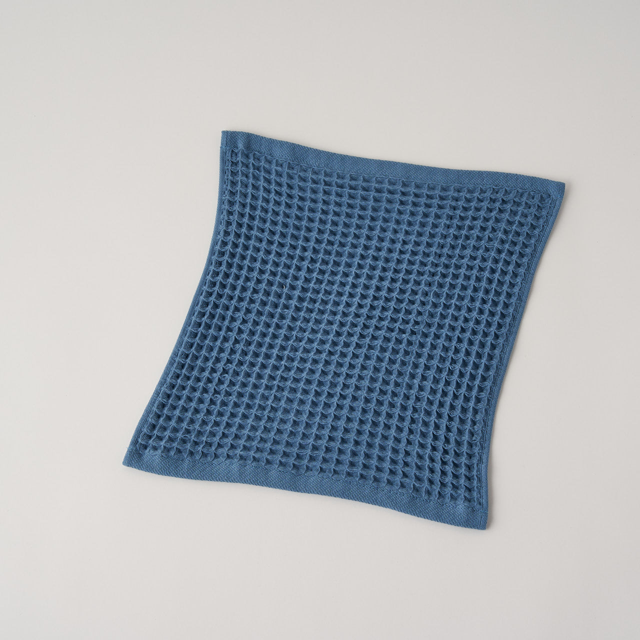 ｗａｓｈｉ　ｍａｔｏｕ　ｄｒｙ　ハンドタオル