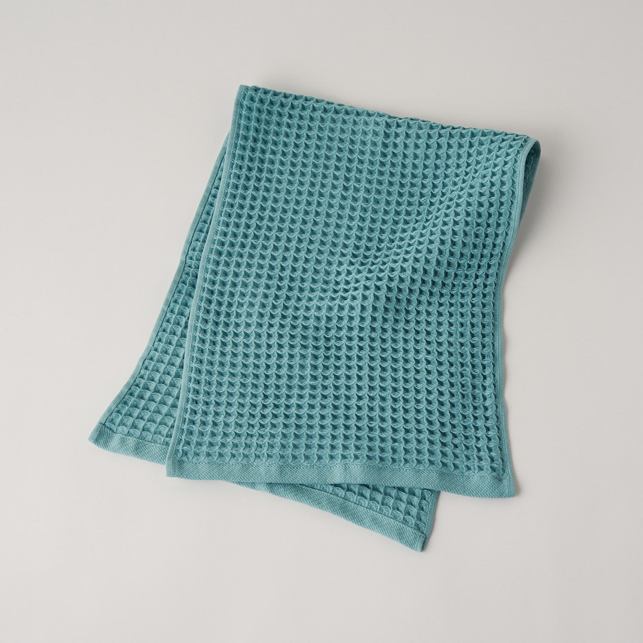 ｗａｓｈｉ　ｍａｔｏｕ　ｄｒｙ