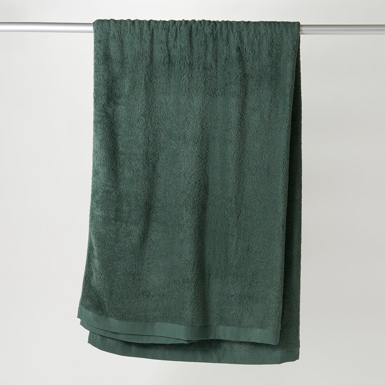 Muko Towel Blanket