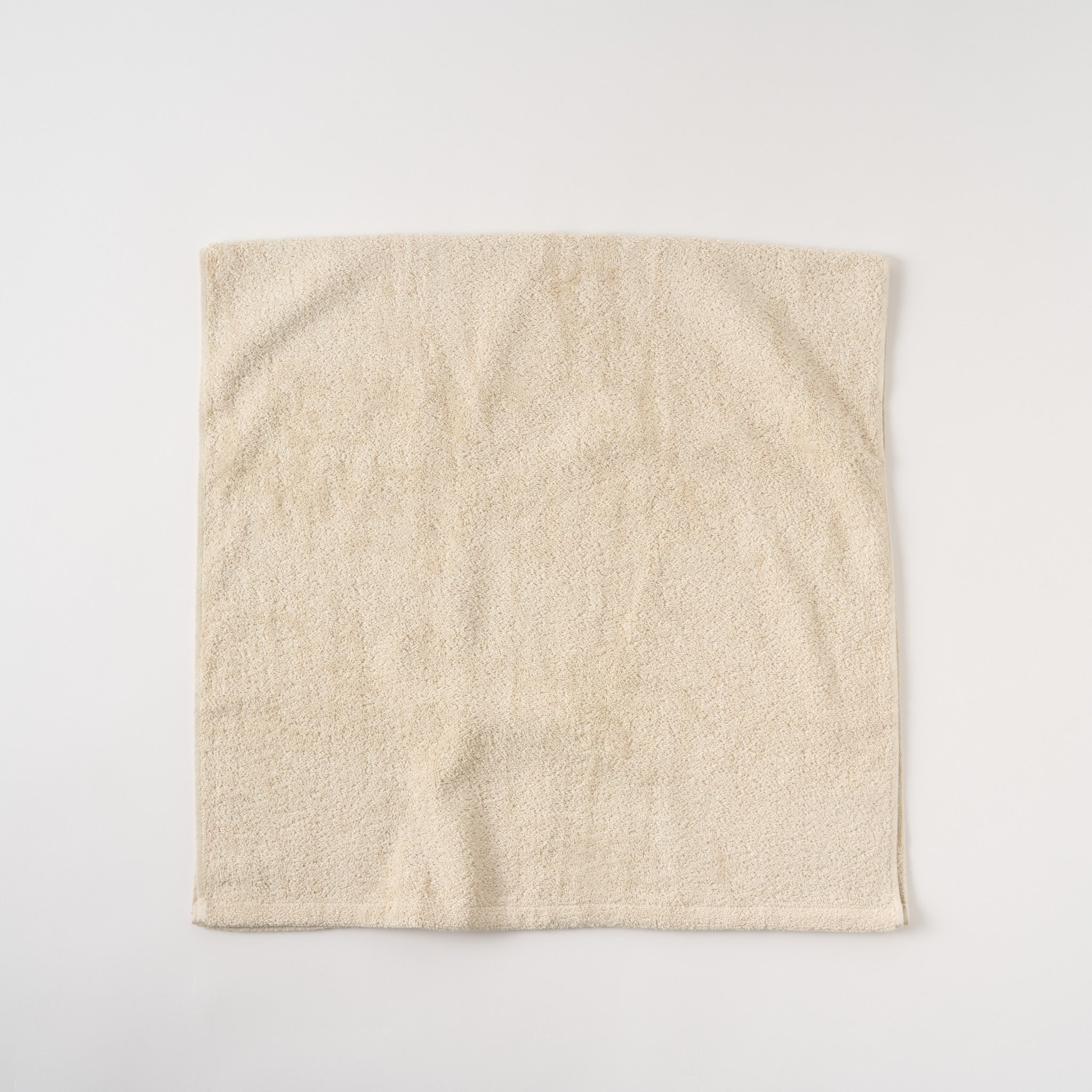 AIRISH（エアリーシュ）