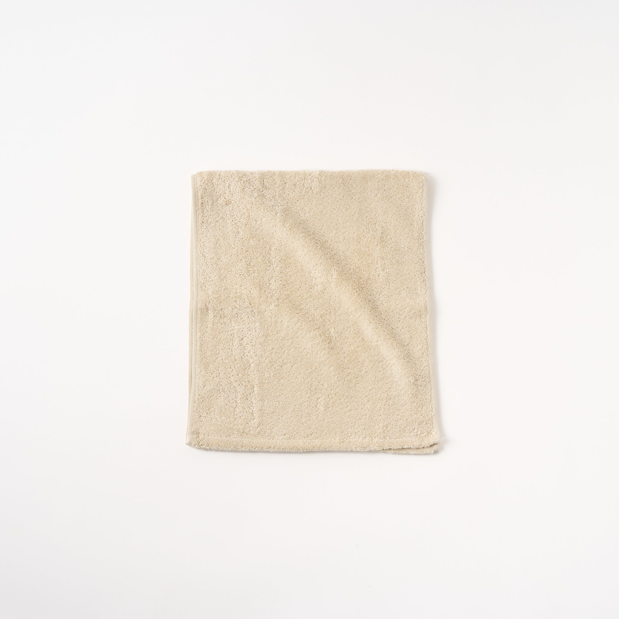 AIRISH（エアリーシュ）