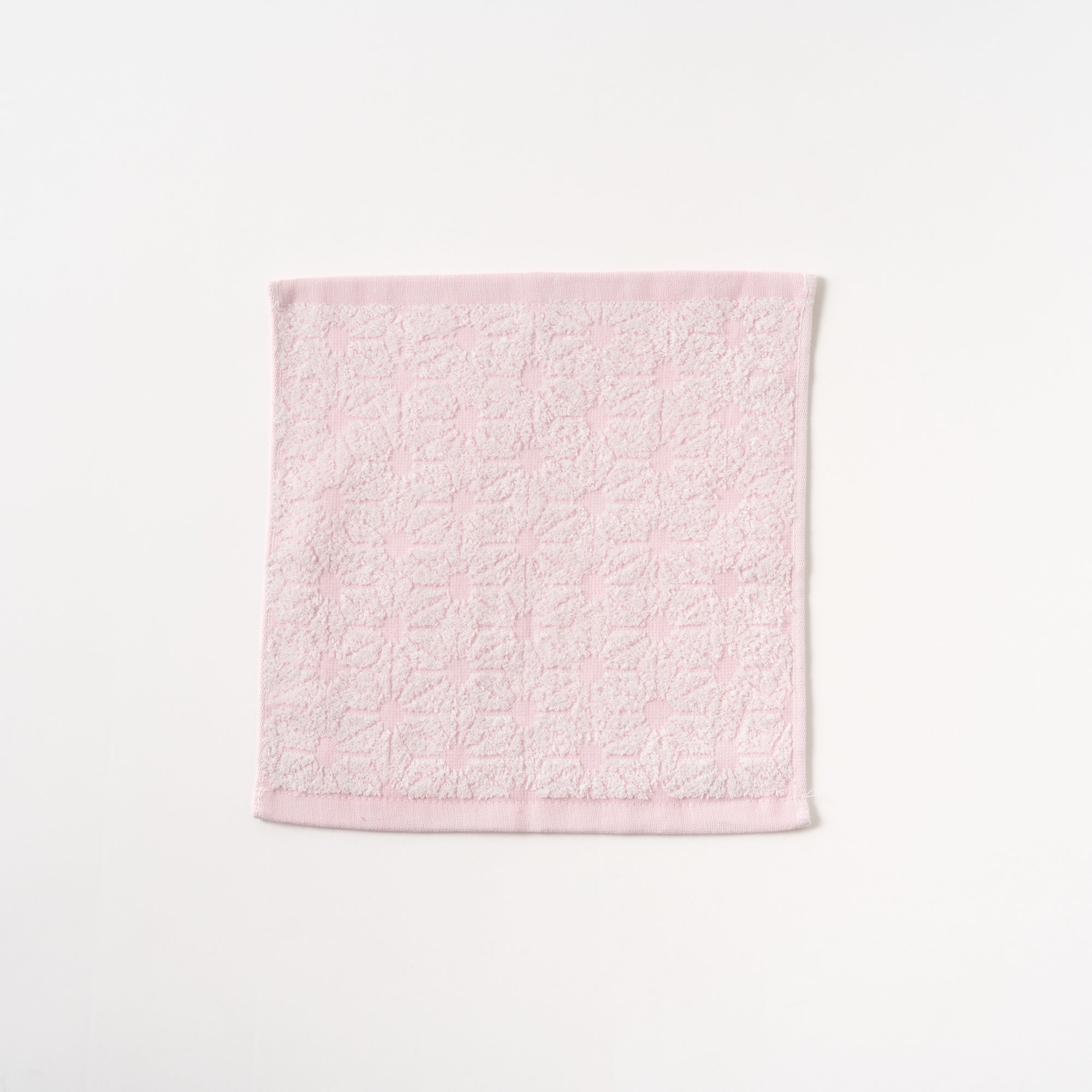 Japanese Appearance Hemp Seeds