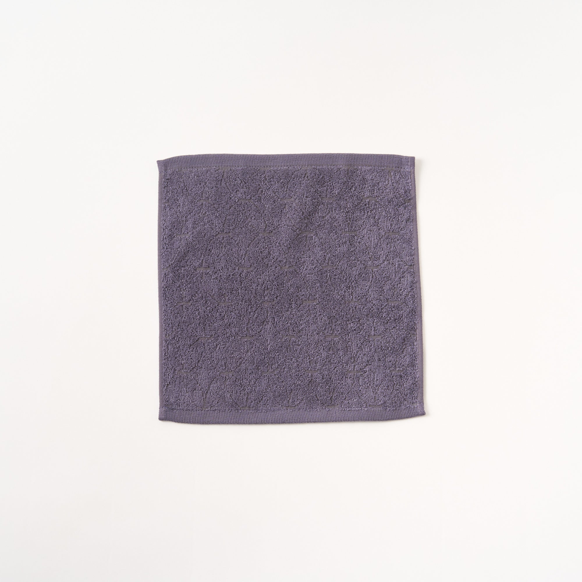 Droplets ~SHIZUKU~ Pile 