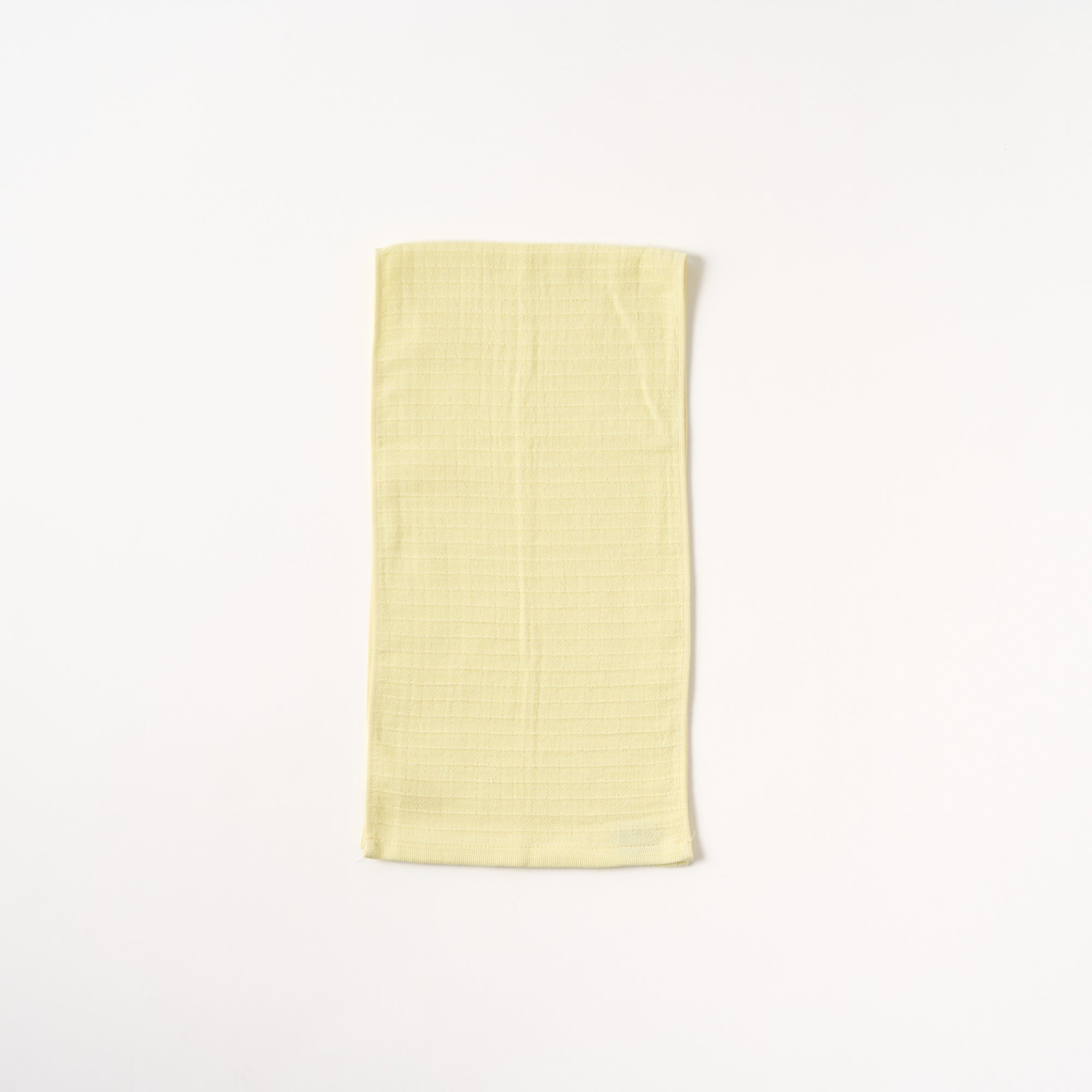 Droplets ~SHIZUKU~ Gauze 