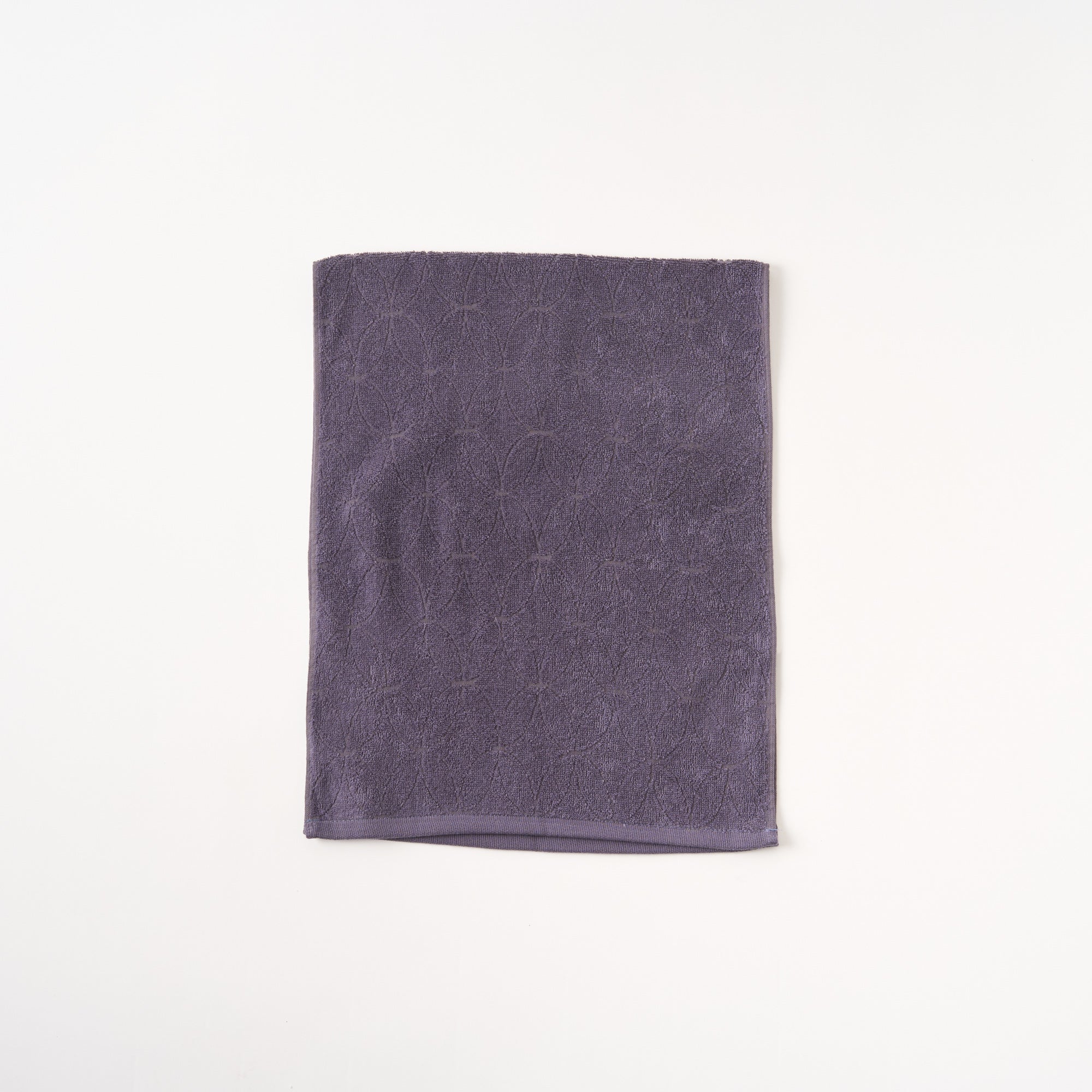 Droplets ~SHIZUKU~ Pile 