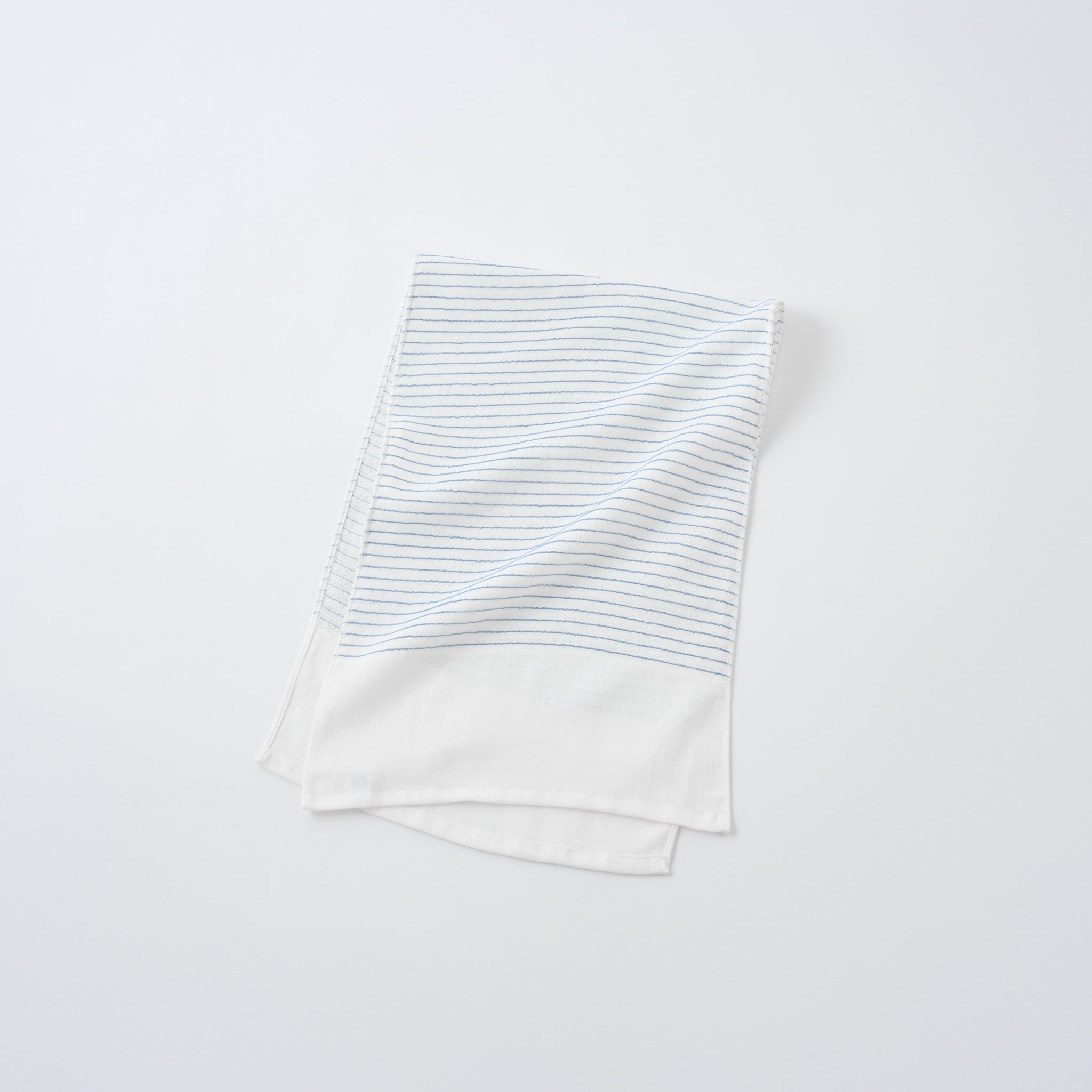 澄肌（すみはだ）