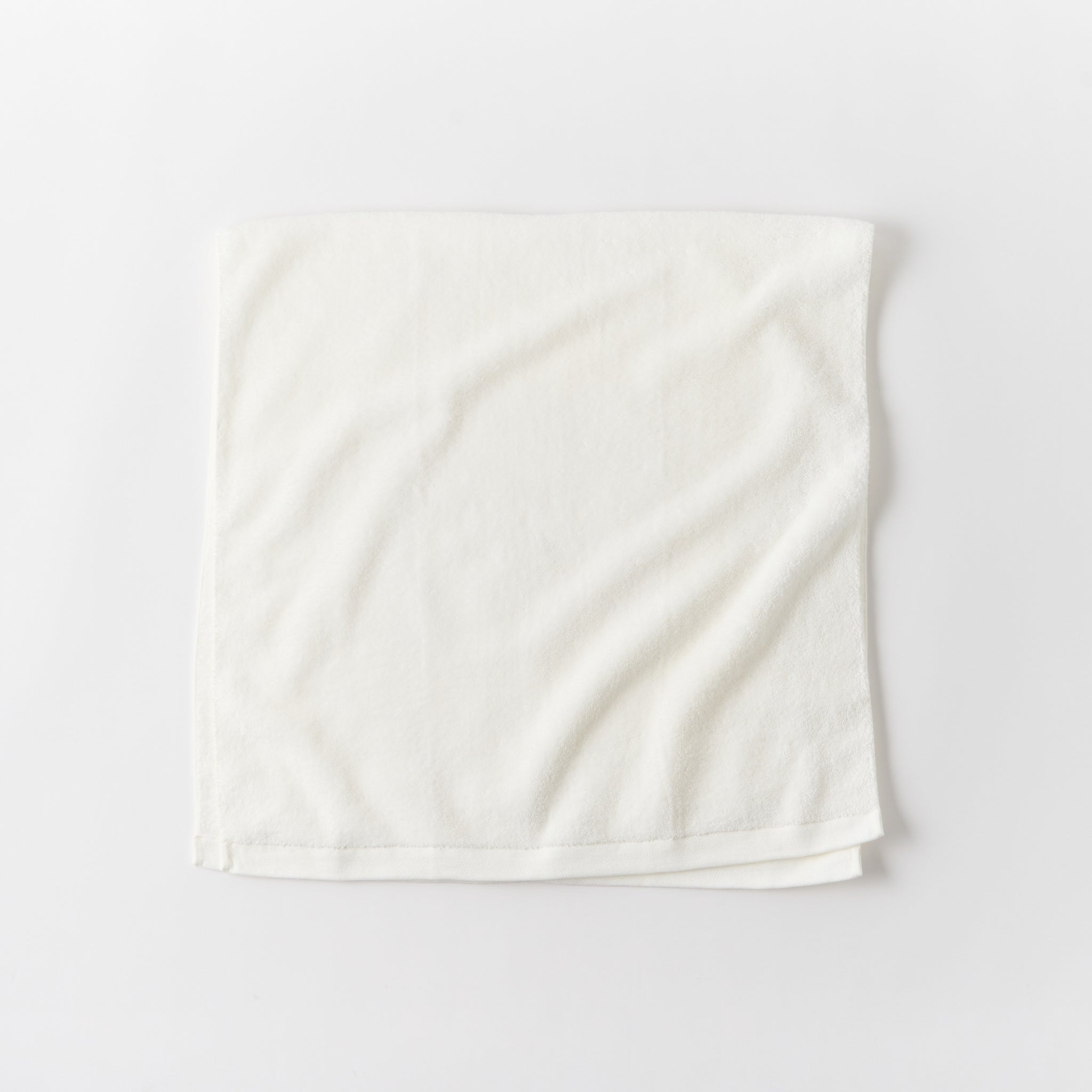 Senshu Bijin Antibacterial Plus