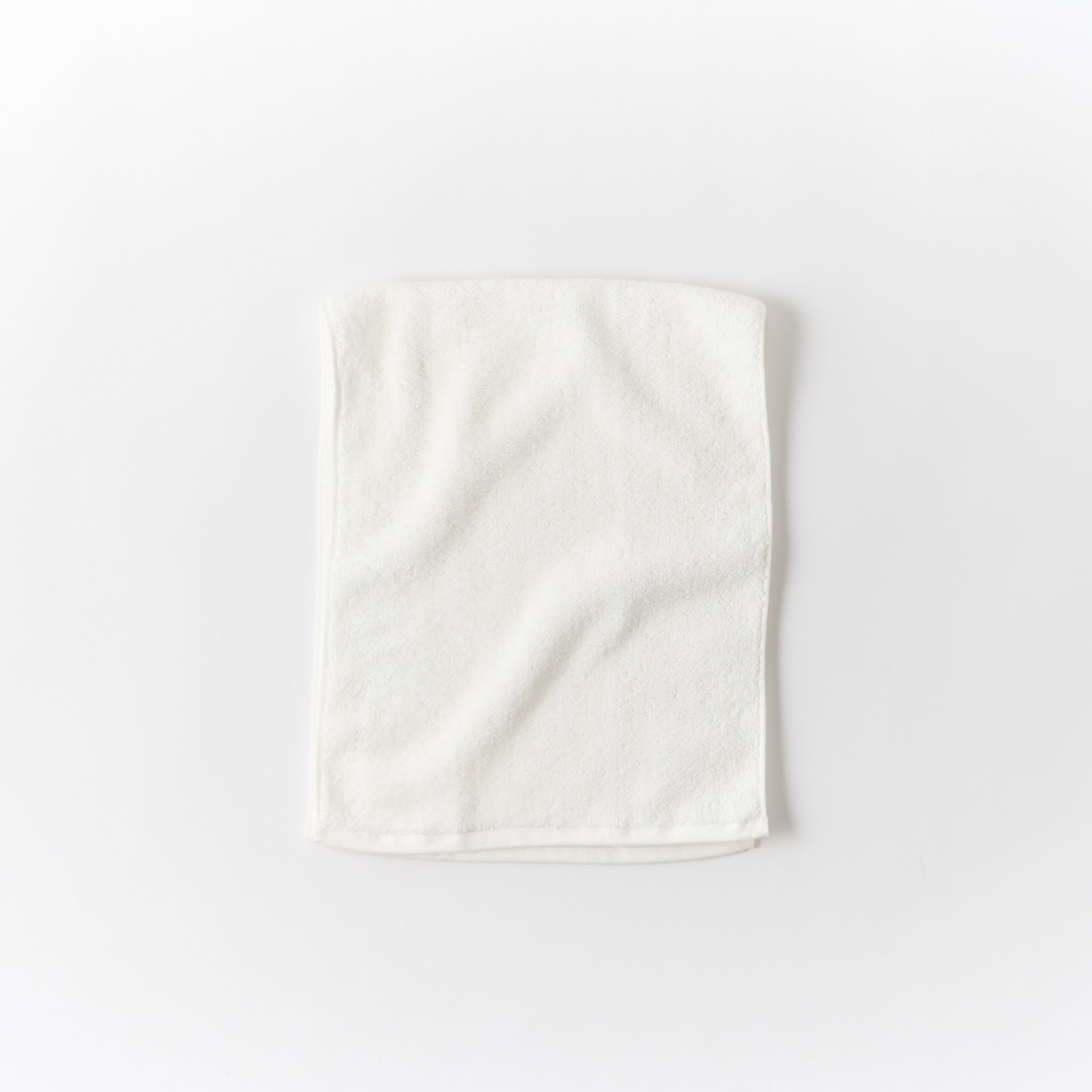 Senshu Bijin Antibacterial Plus