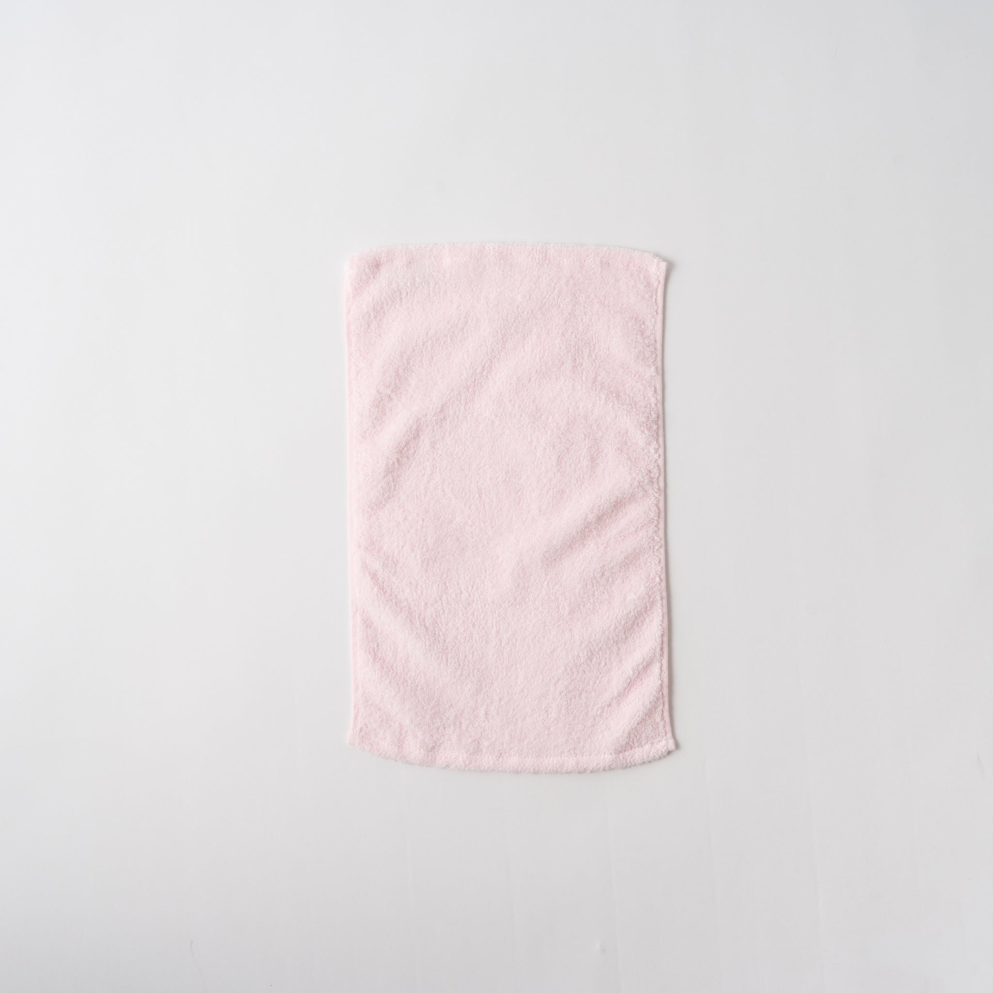 Beautiful Skin Komachi Facial 