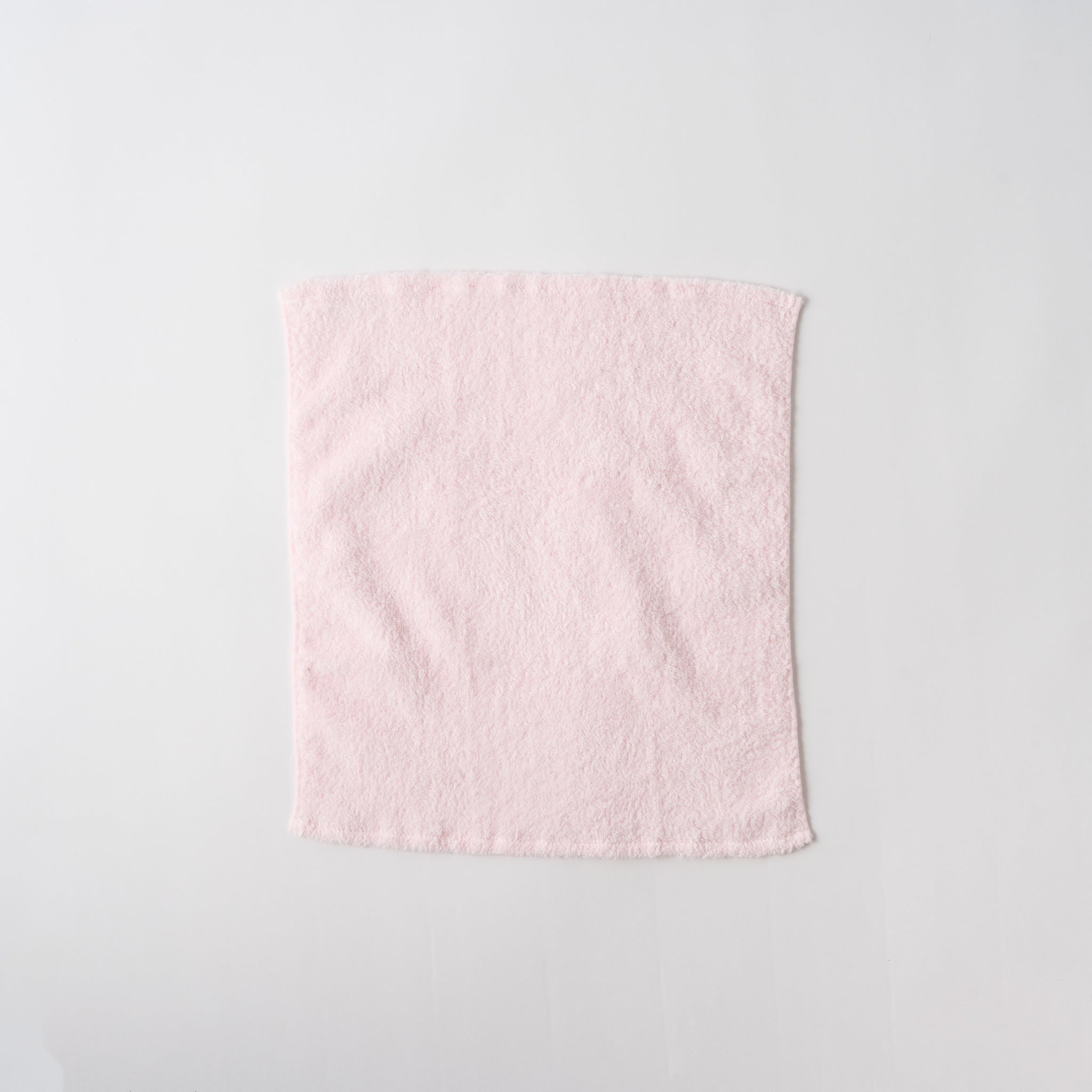 Beautiful Skin Komachi Facial 