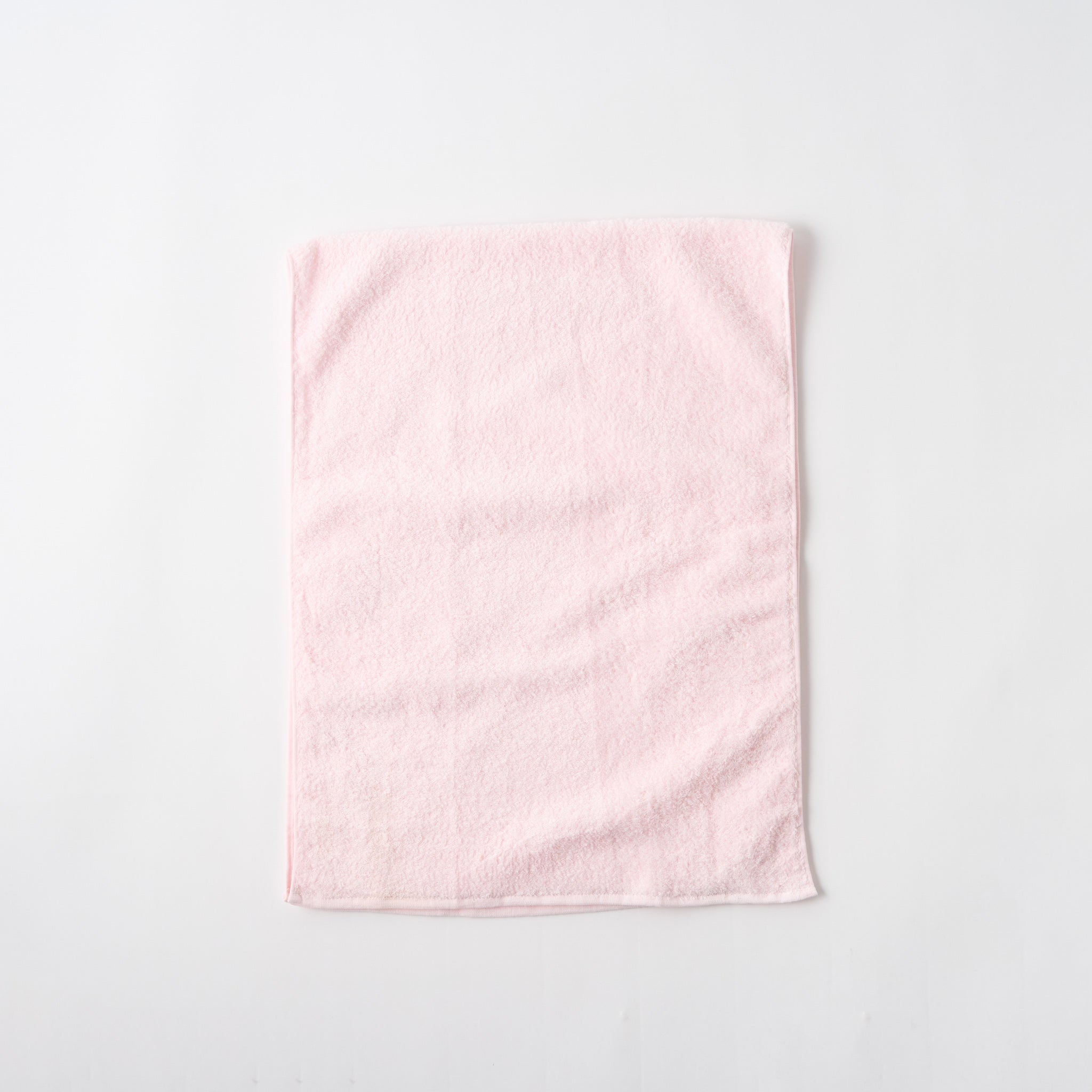 Beautiful Skin Komachi Scrunchie 