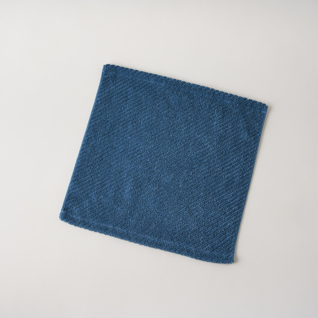 スラッシュライン