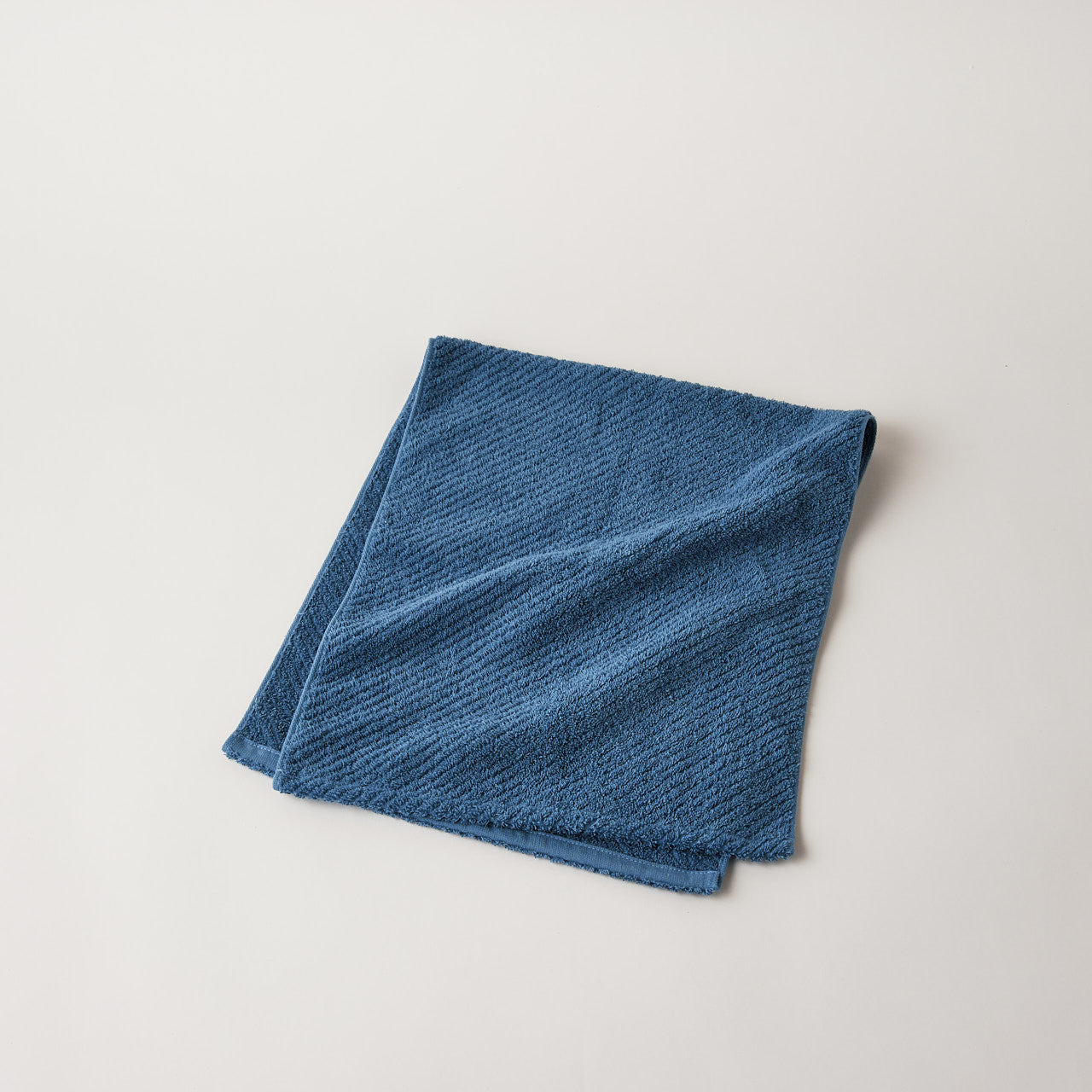 スラッシュライン