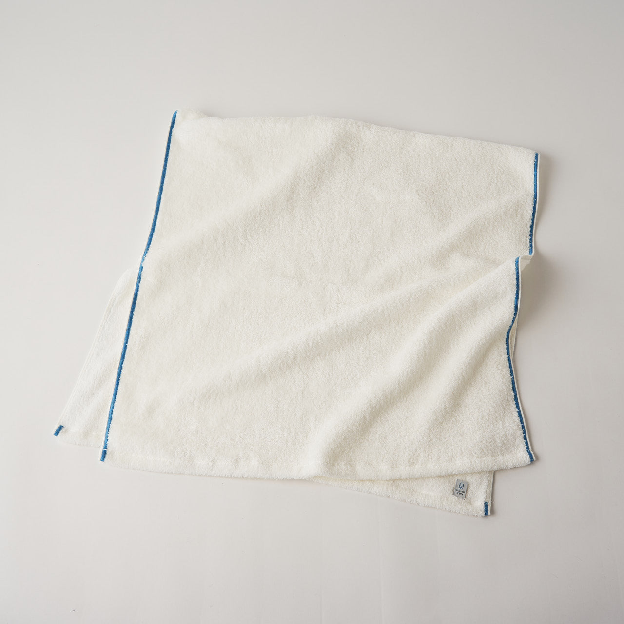 ｍｏｕ（ムー）