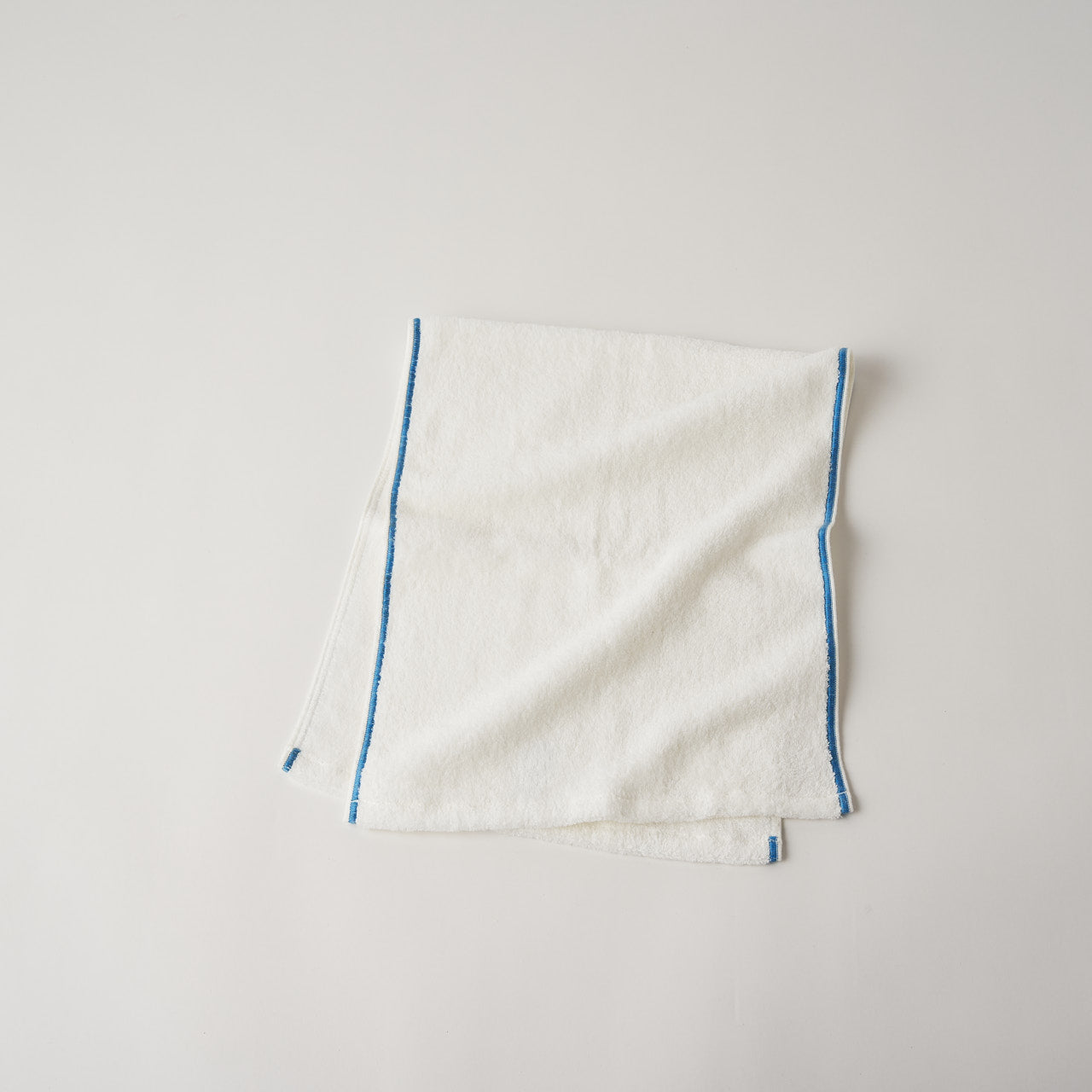 ｍｏｕ（ムー）