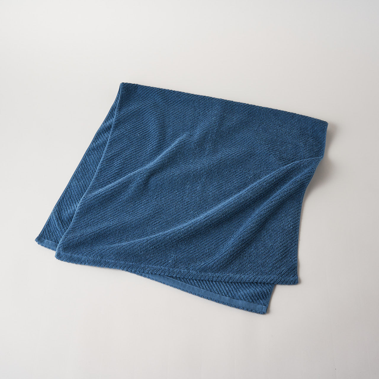 スラッシュライン