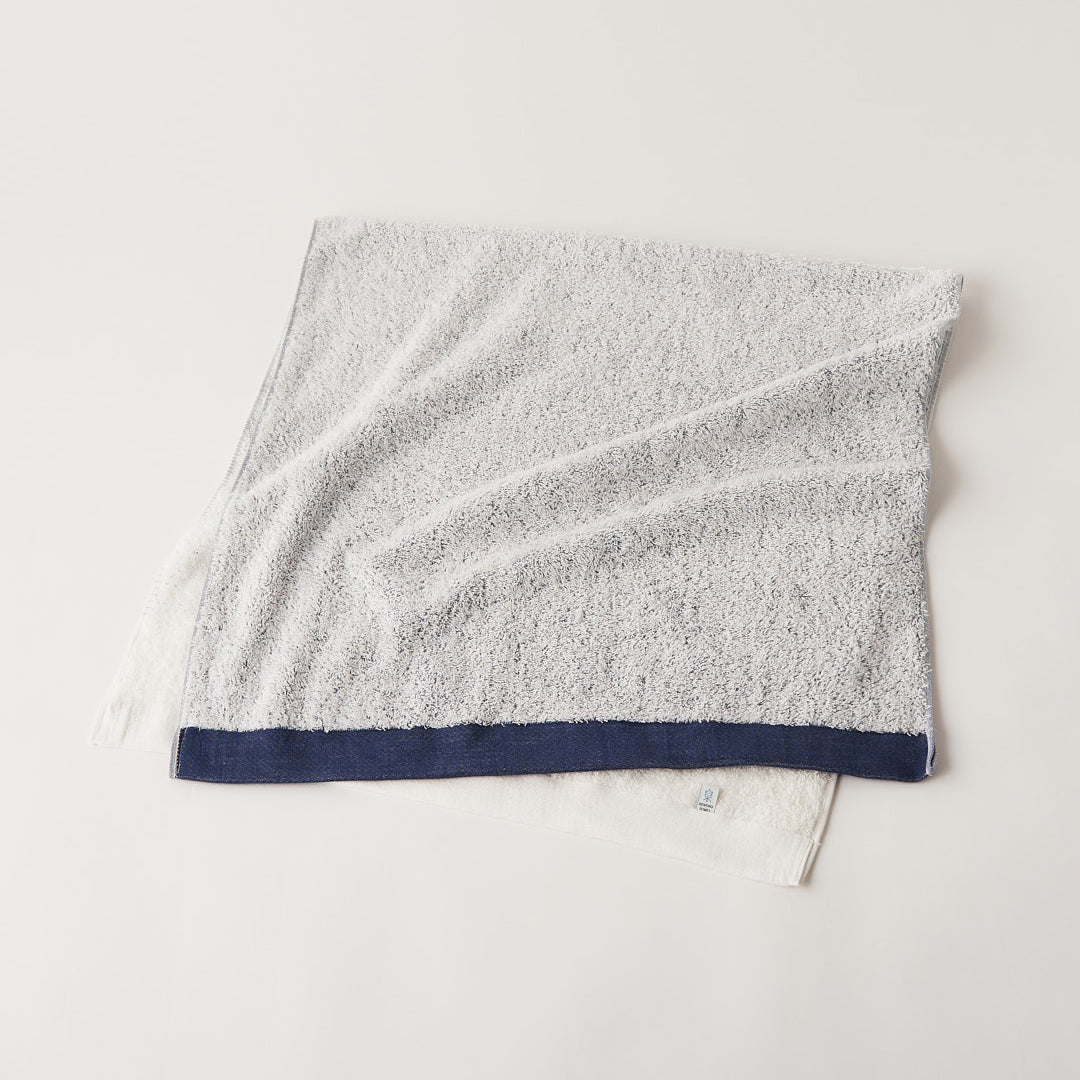 Ｍｕｋｏ　Ｇｒａｄａｔｉｏｎ