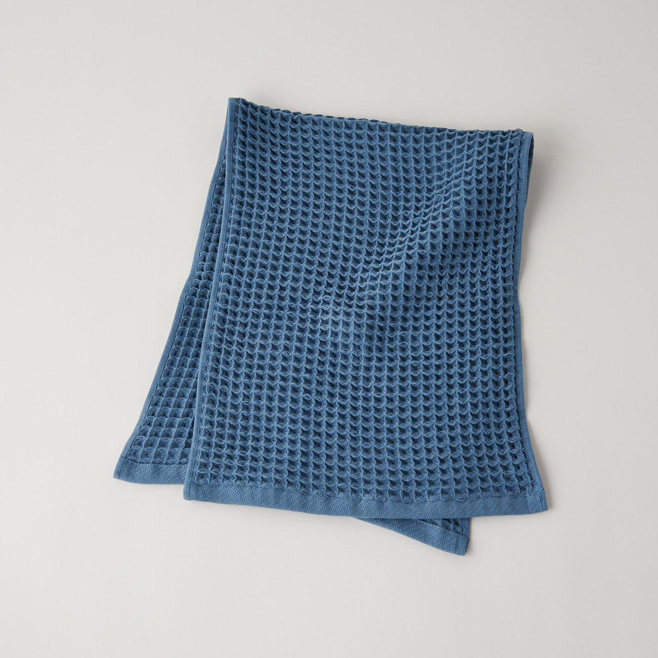 ｗａｓｈｉ　ｍａｔｏｕ　ｄｒｙ