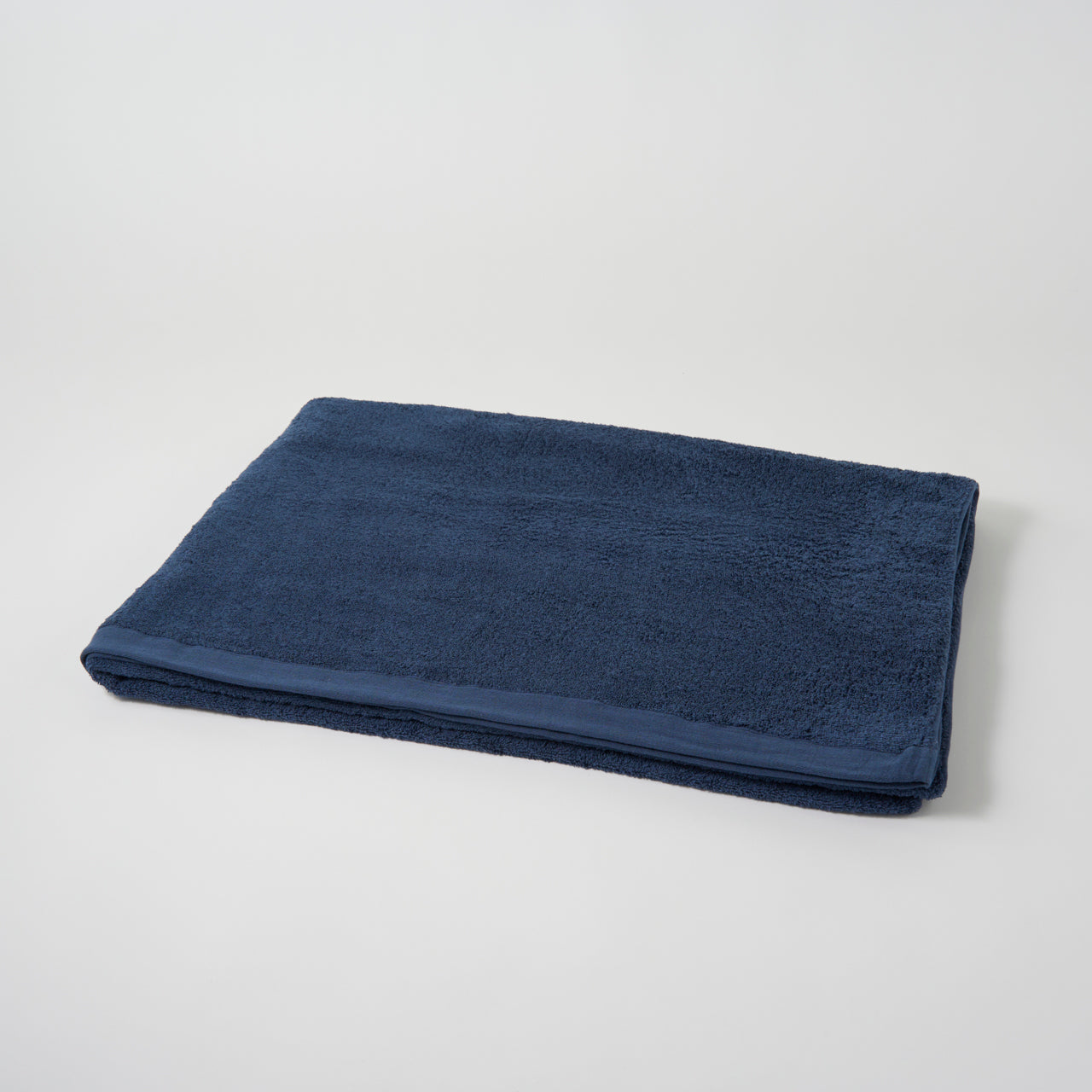 Muko Towel Blanket