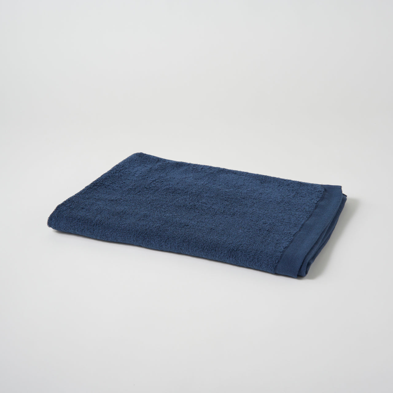 Muko Towel Blanket