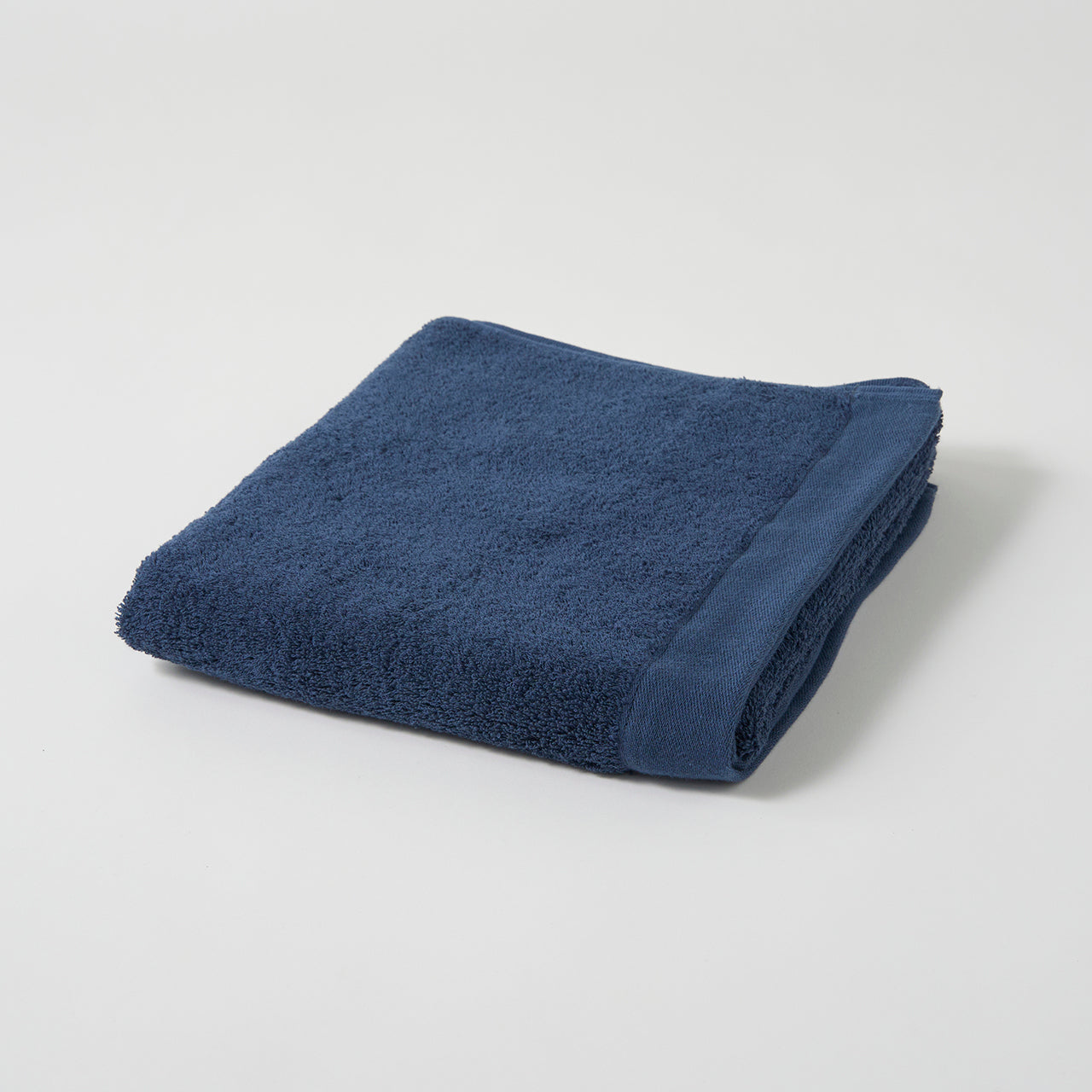 Muko Towel Blanket