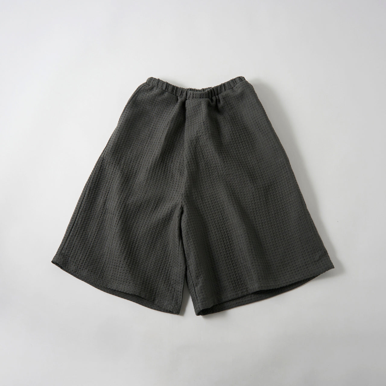 ｗａｓｈｉ　ｍａｔｏｕ　ｄｒｙ