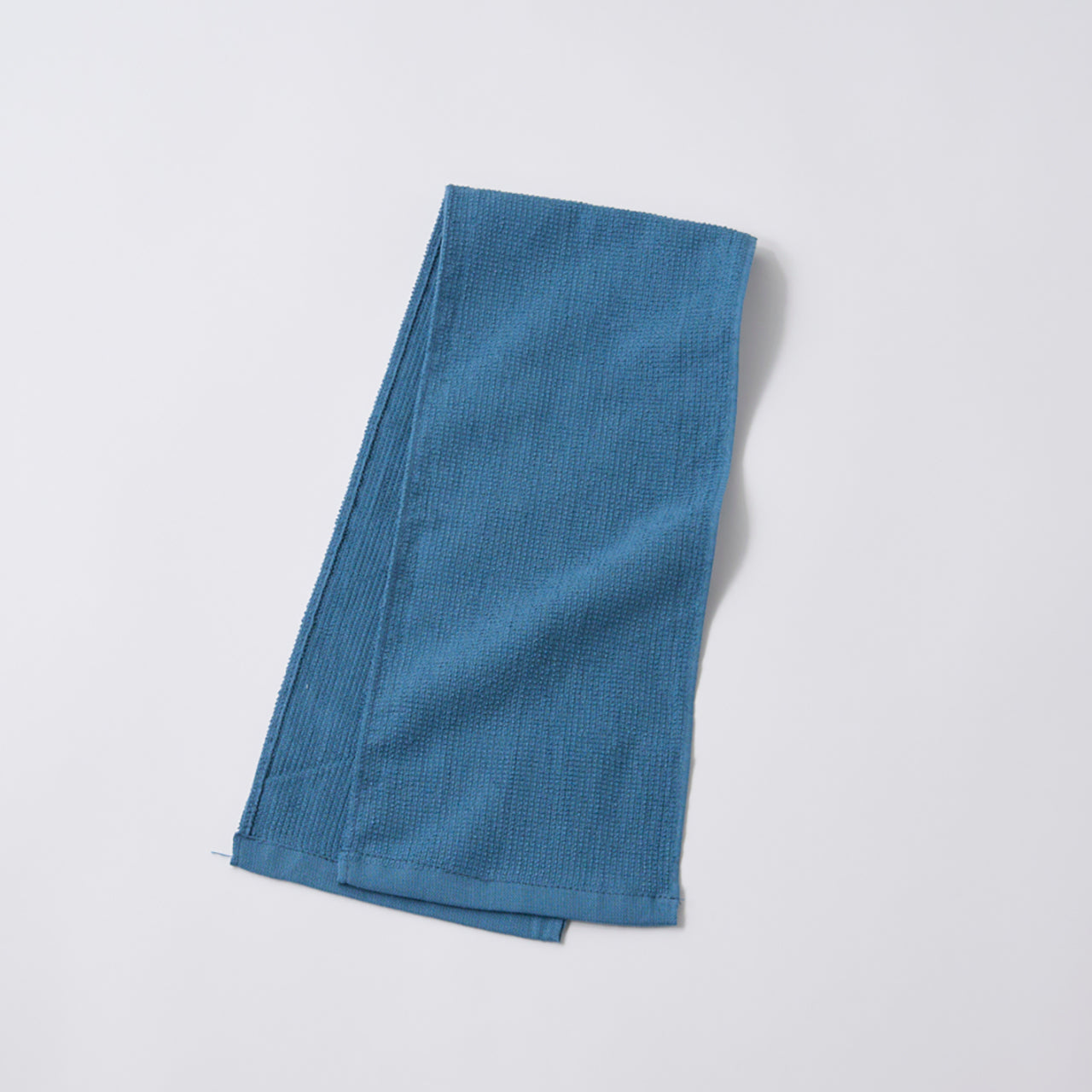 つぶつぶ（子）