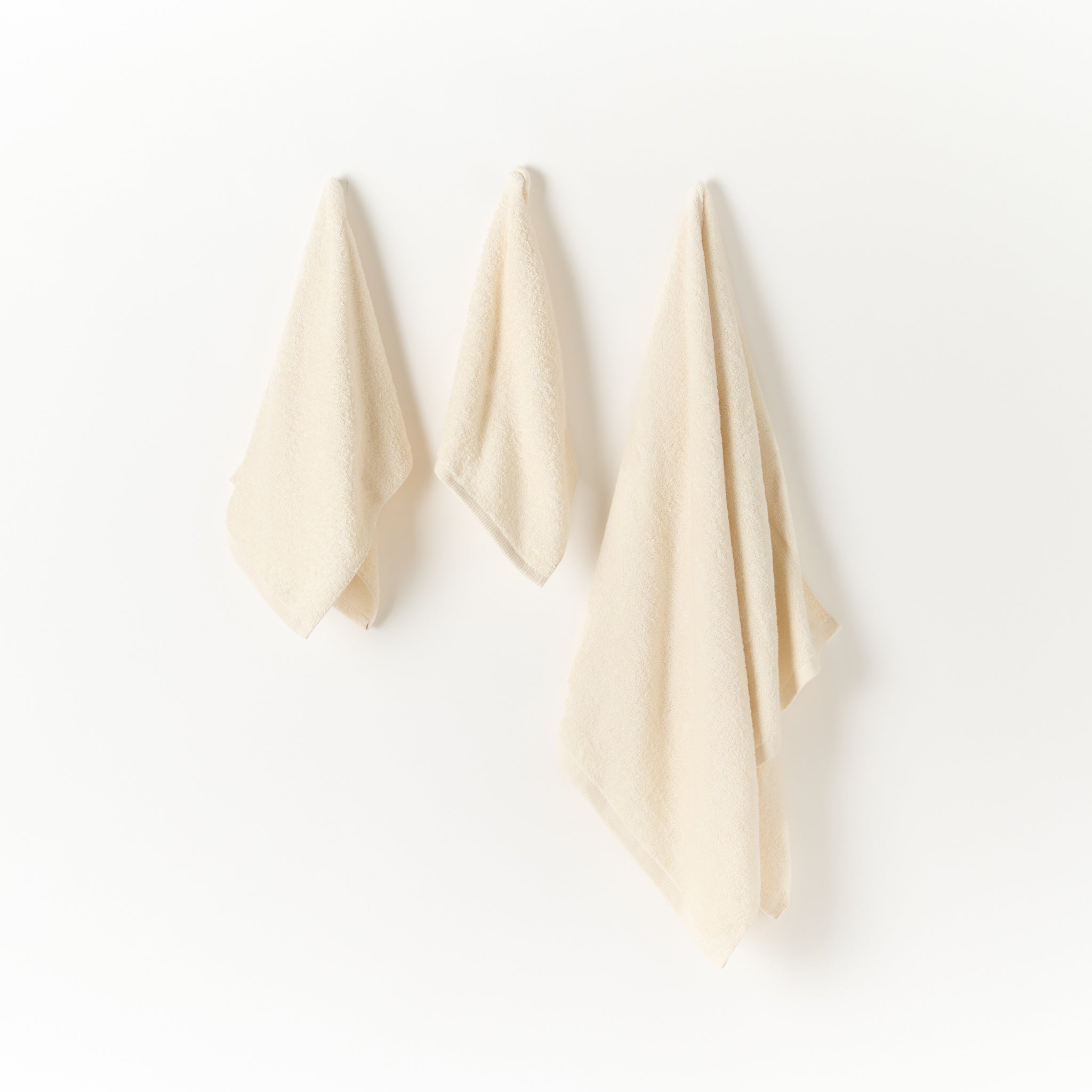 UENOオーガニックシリーズ