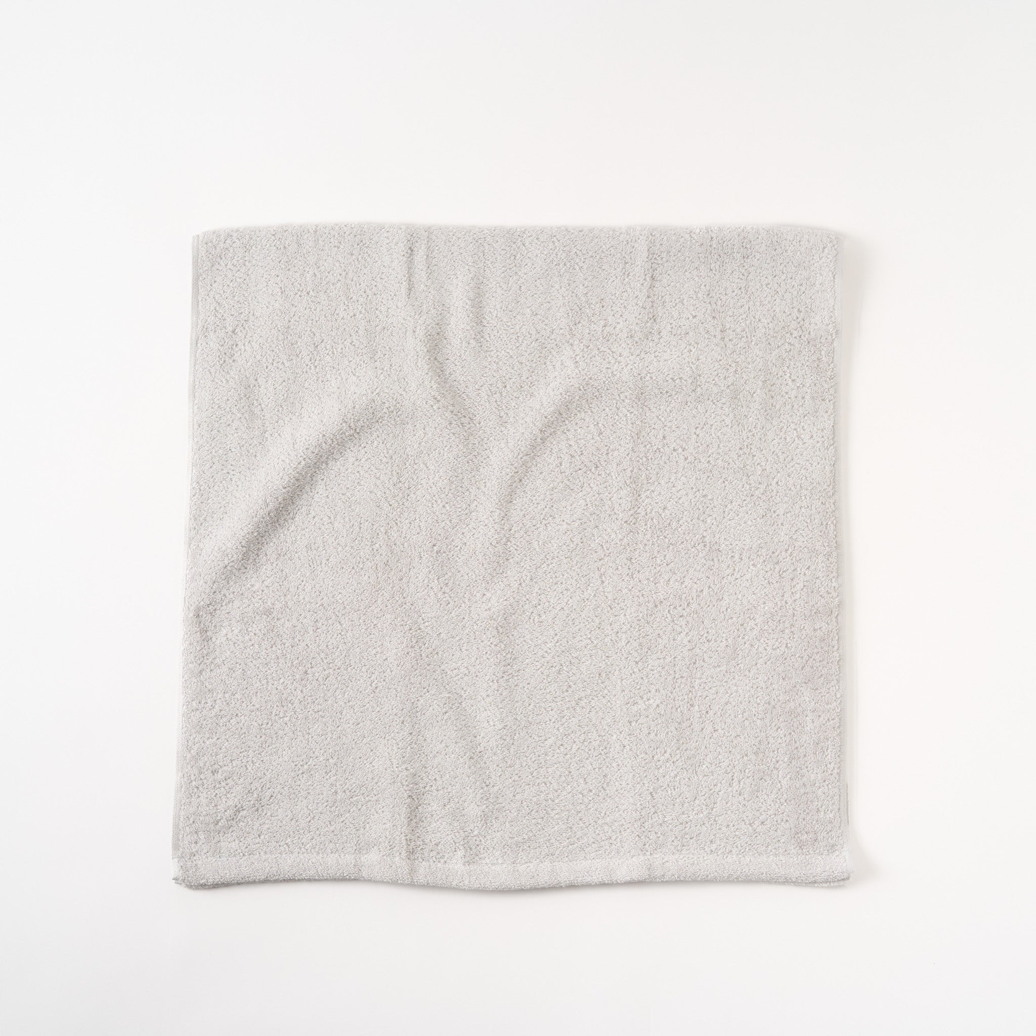 AIRISH（エアリーシュ）