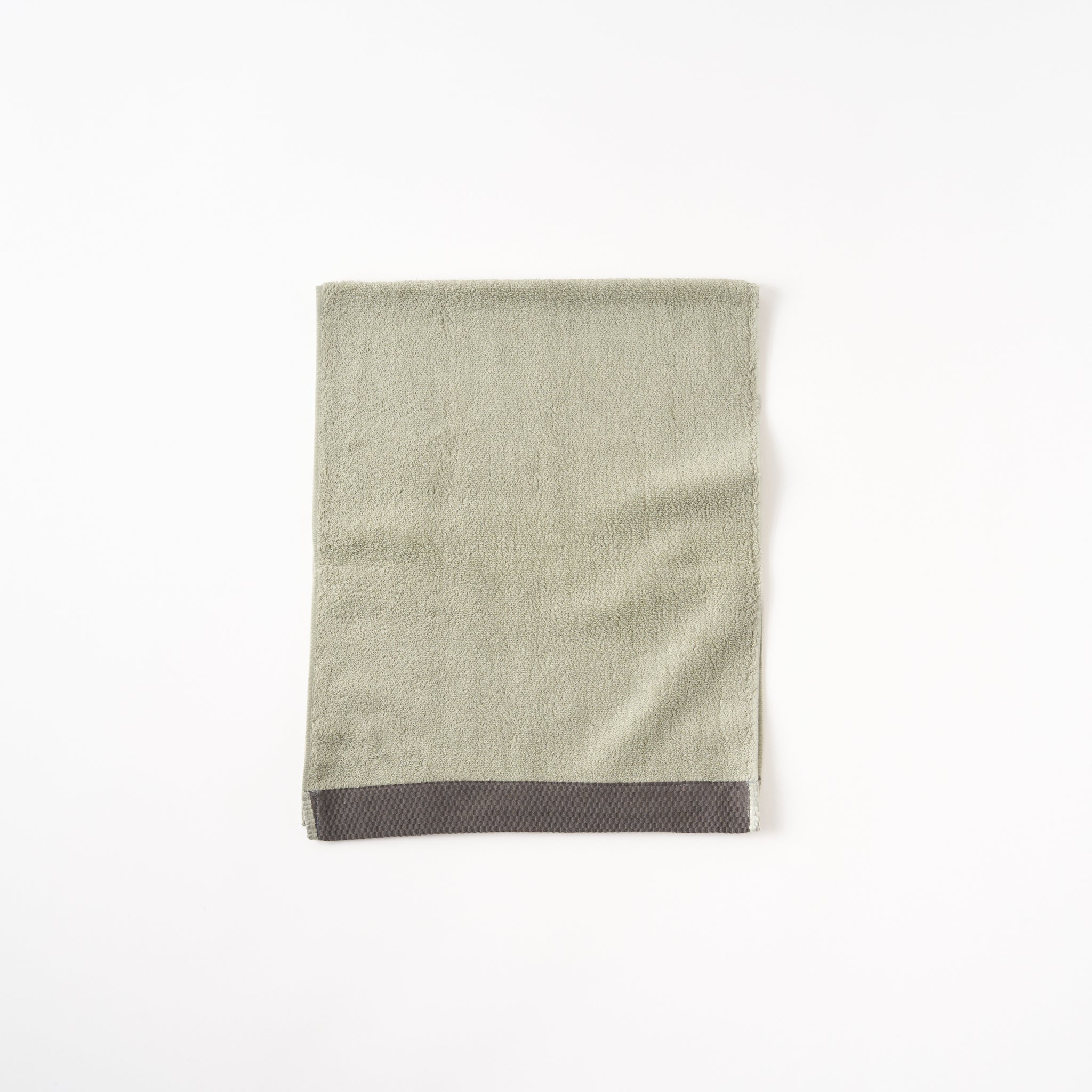 Charcoal 30