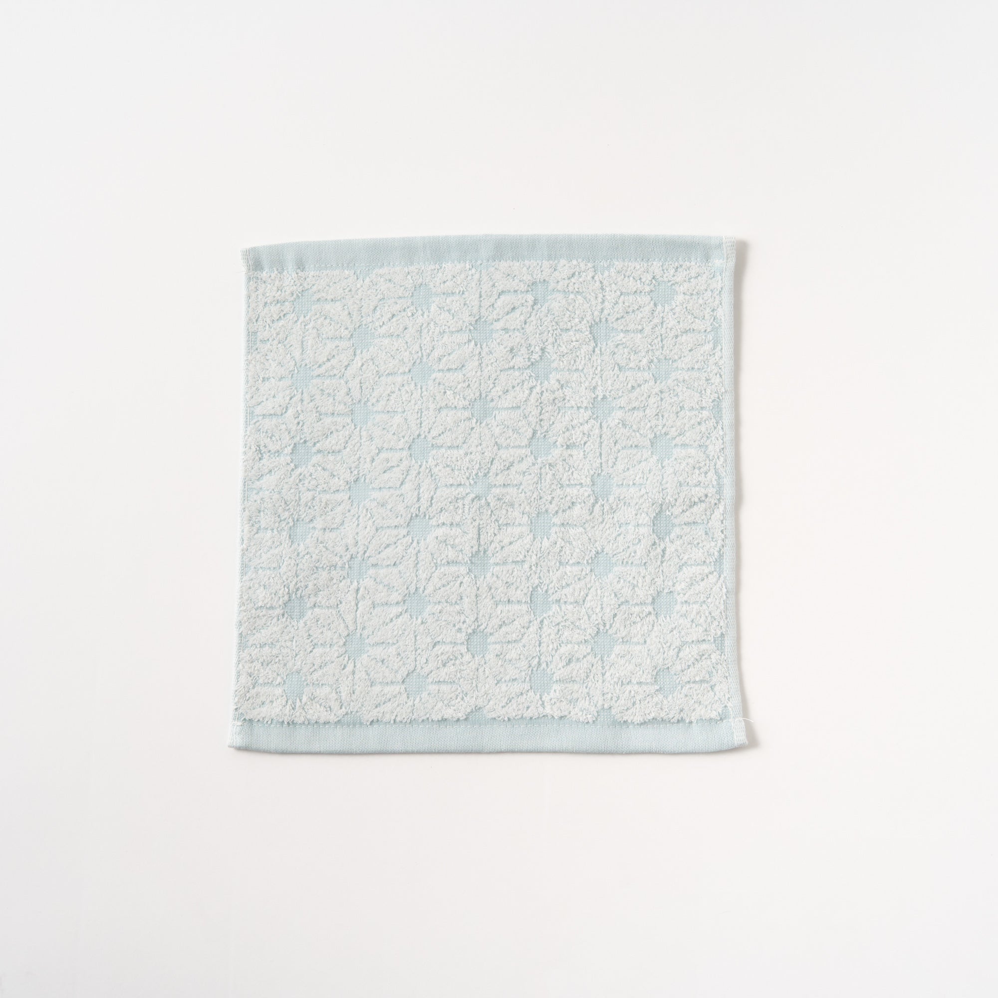 Japanese Appearance Hemp Seeds