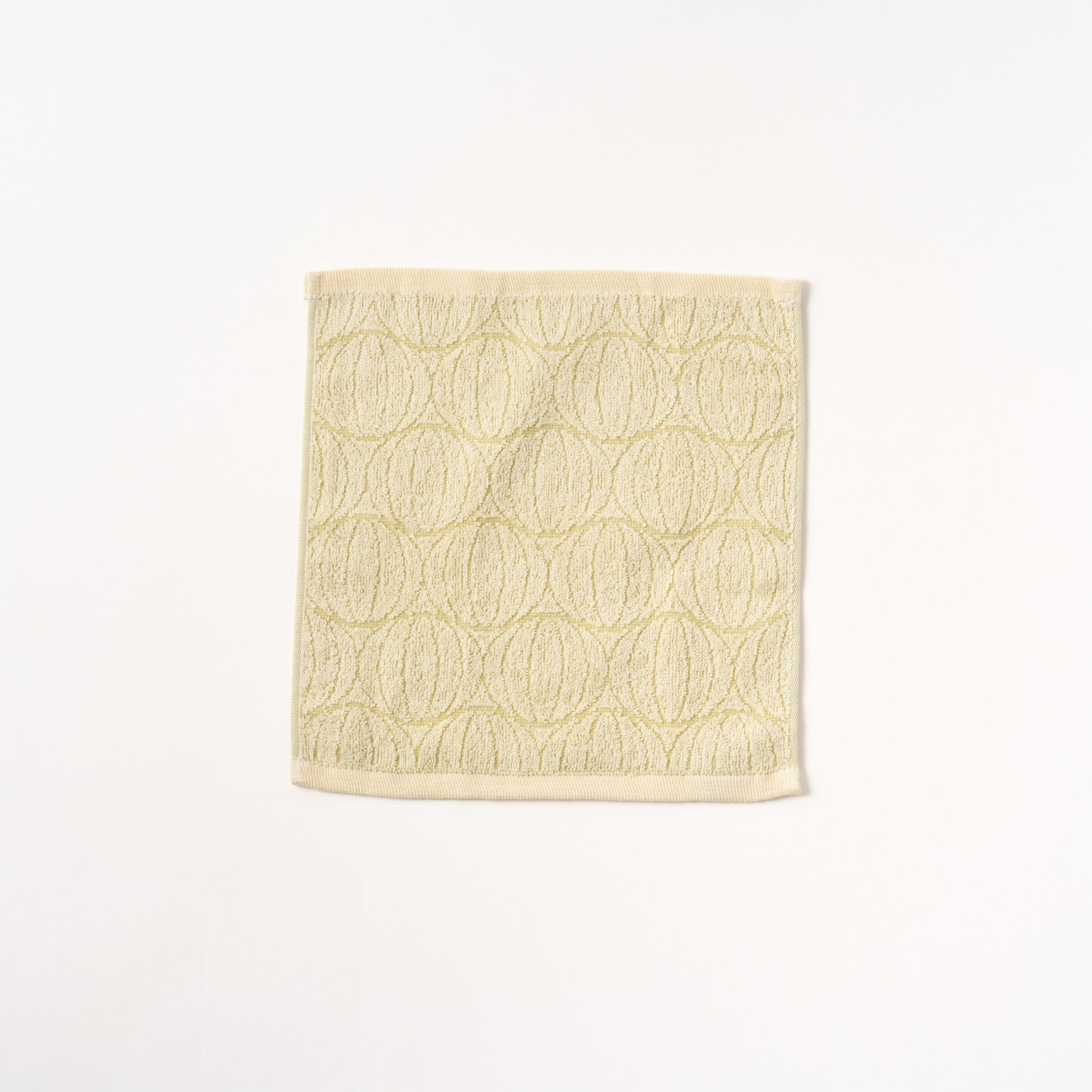 Droplets ~SHIZUKU~ Pile 