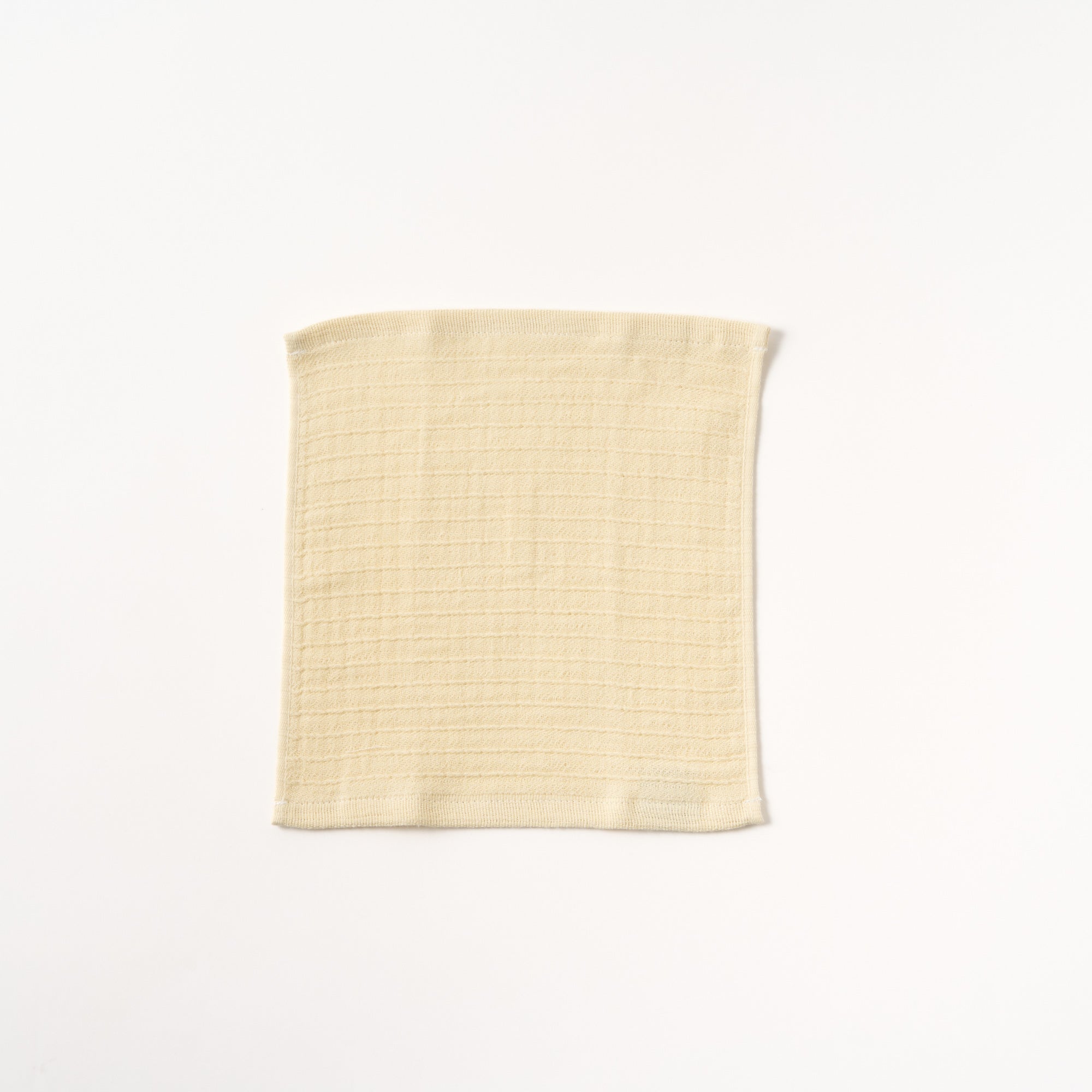 Droplets ~SHIZUKU~ Gauze 