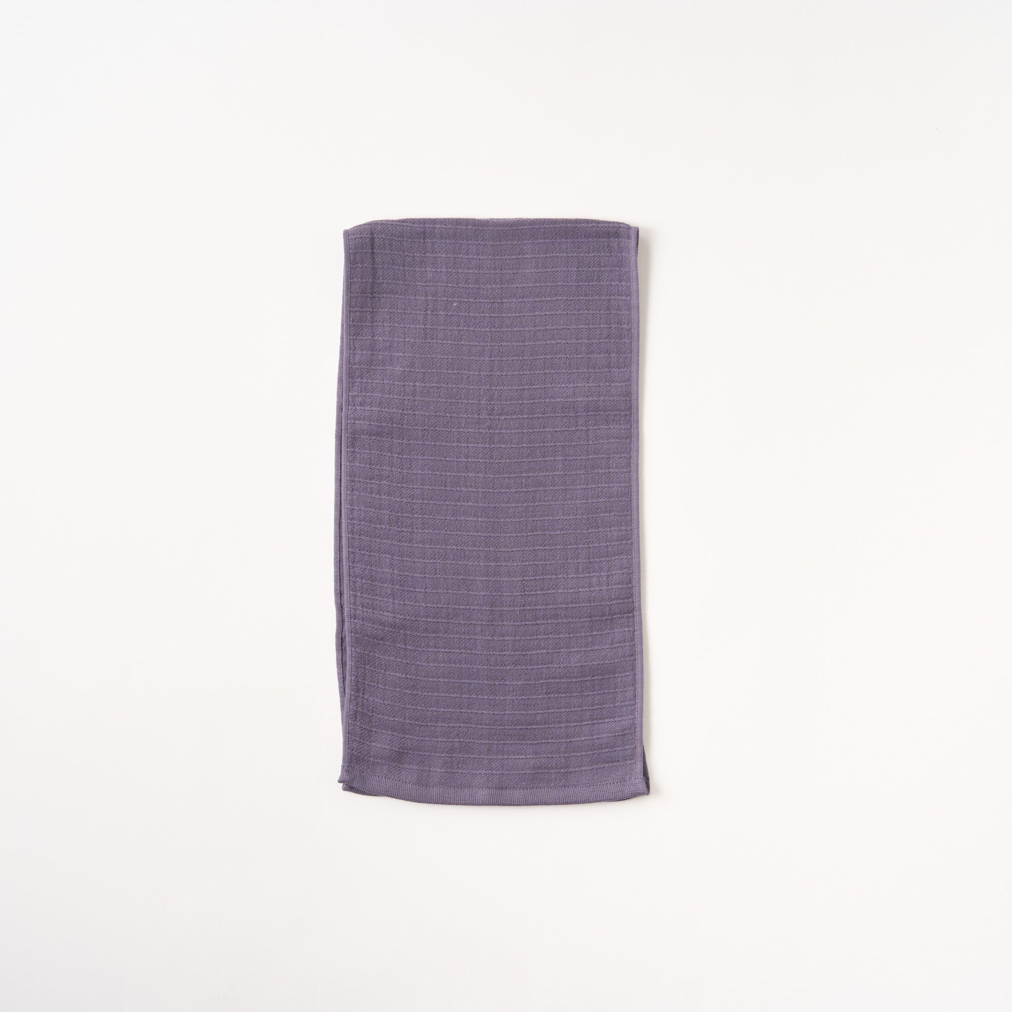 Droplets ~SHIZUKU~ Gauze 