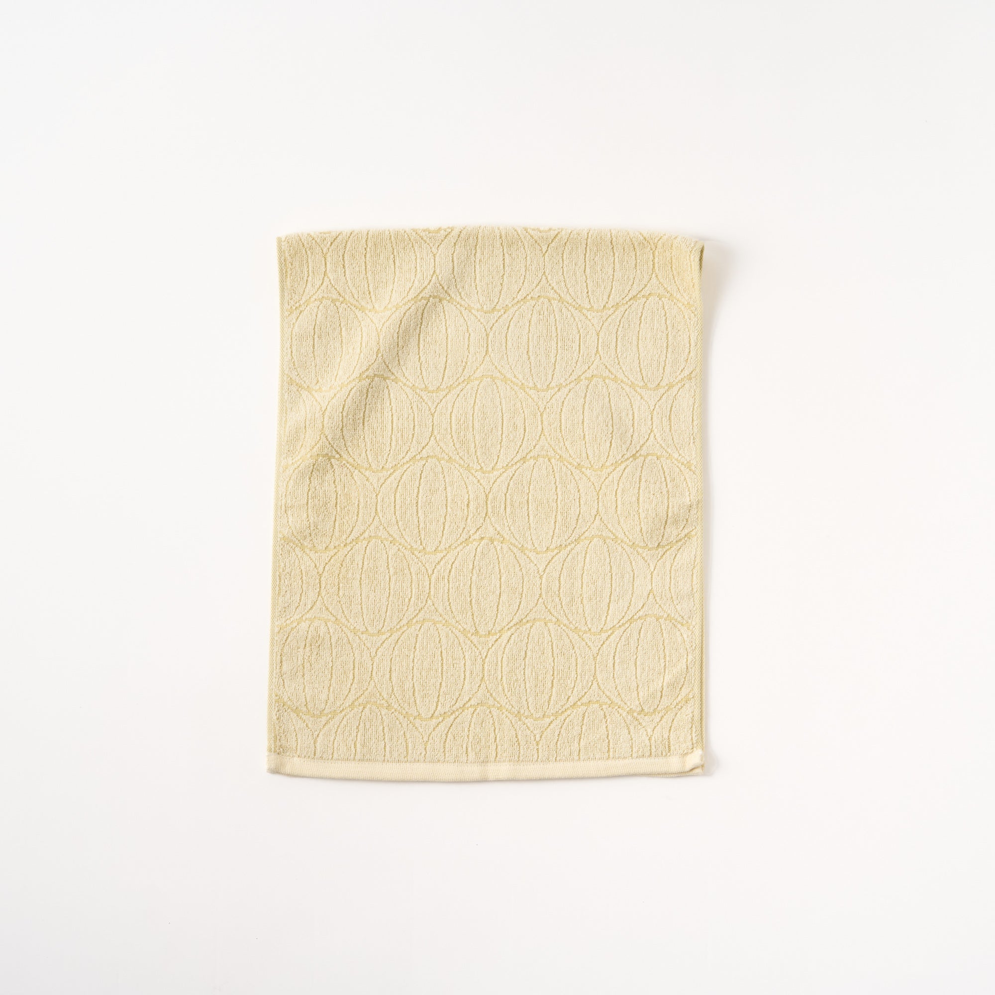 Droplets ~SHIZUKU~ Pile 