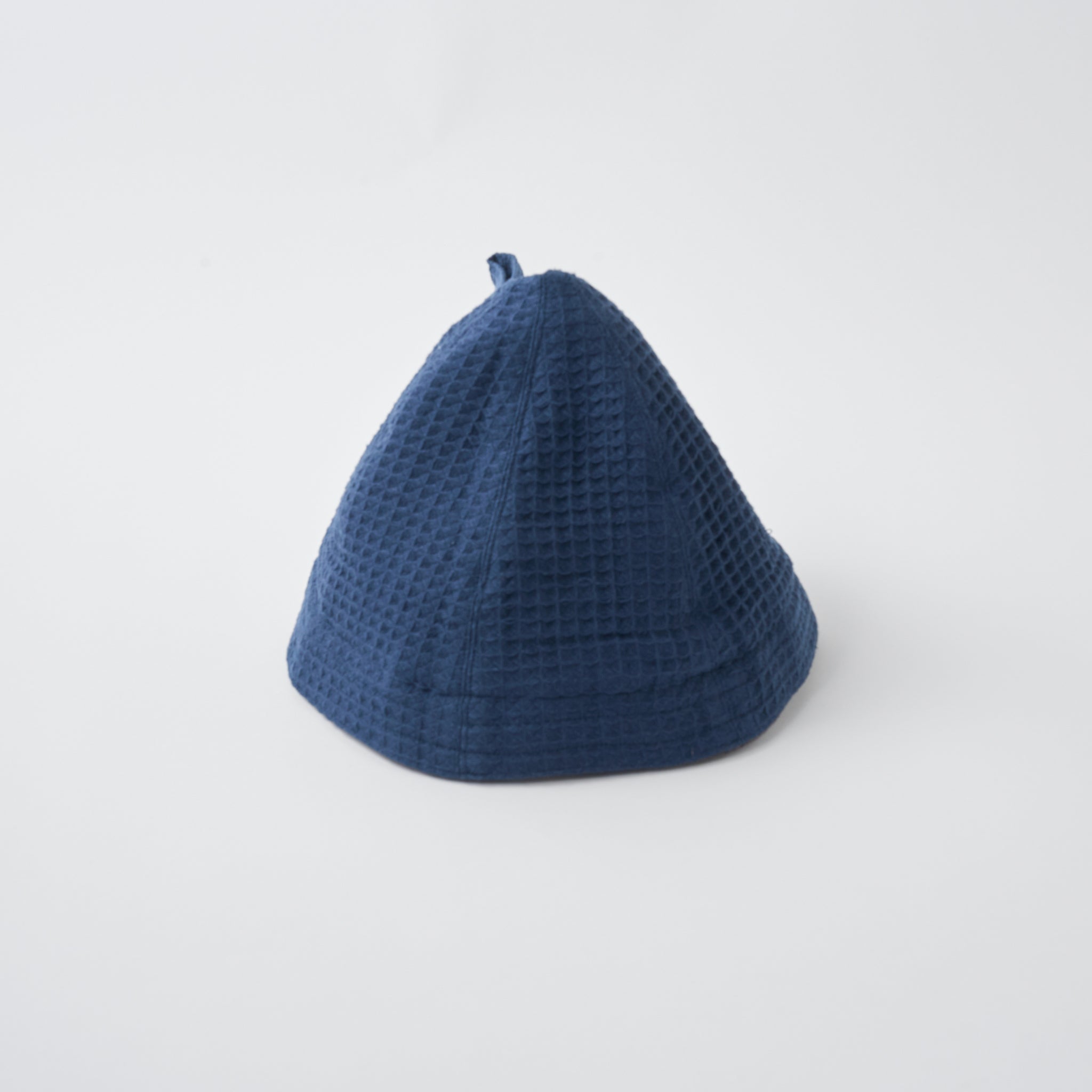 ｗａｓｈｉ　ｍａｔｏｕ　ｄｒｙ