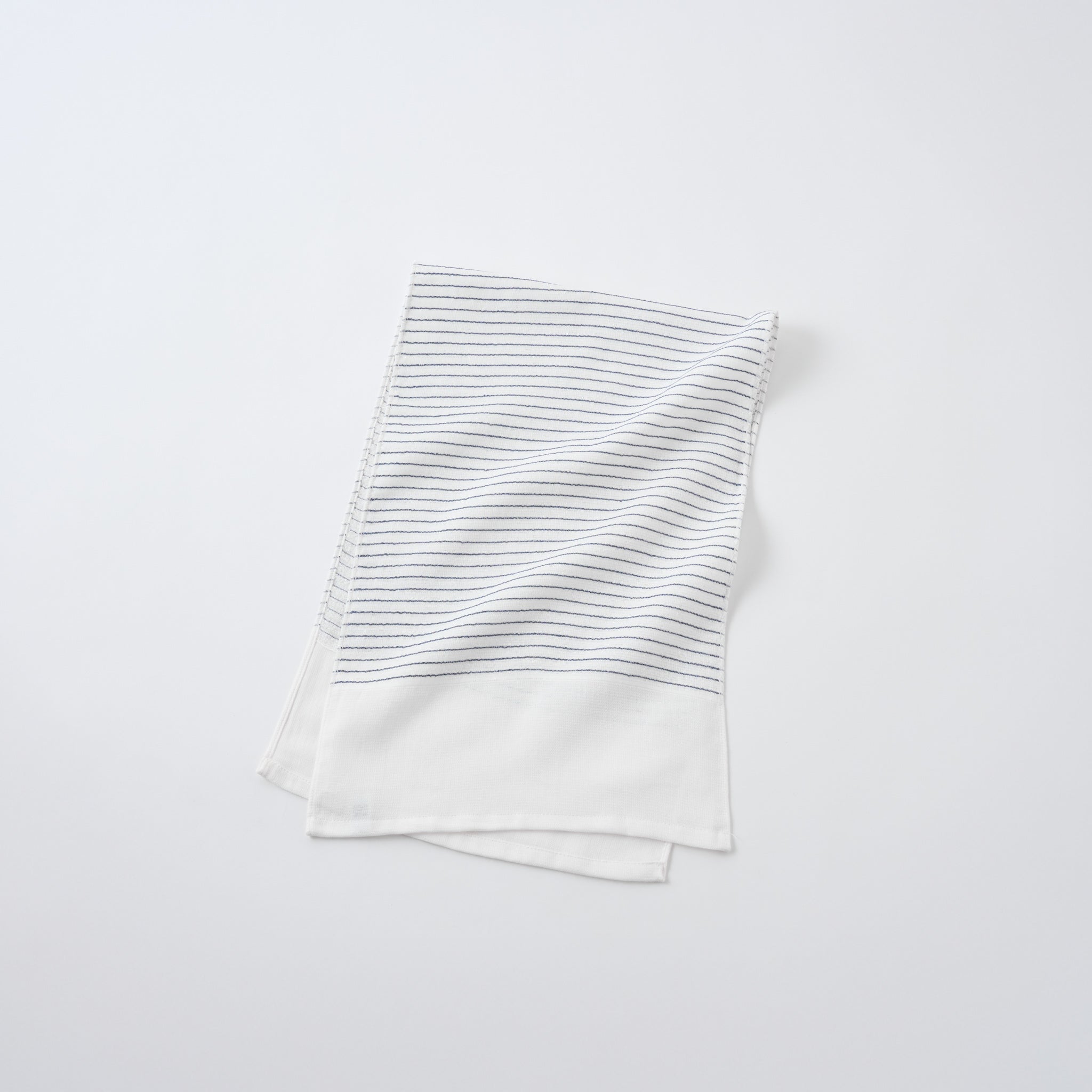 澄肌（すみはだ）