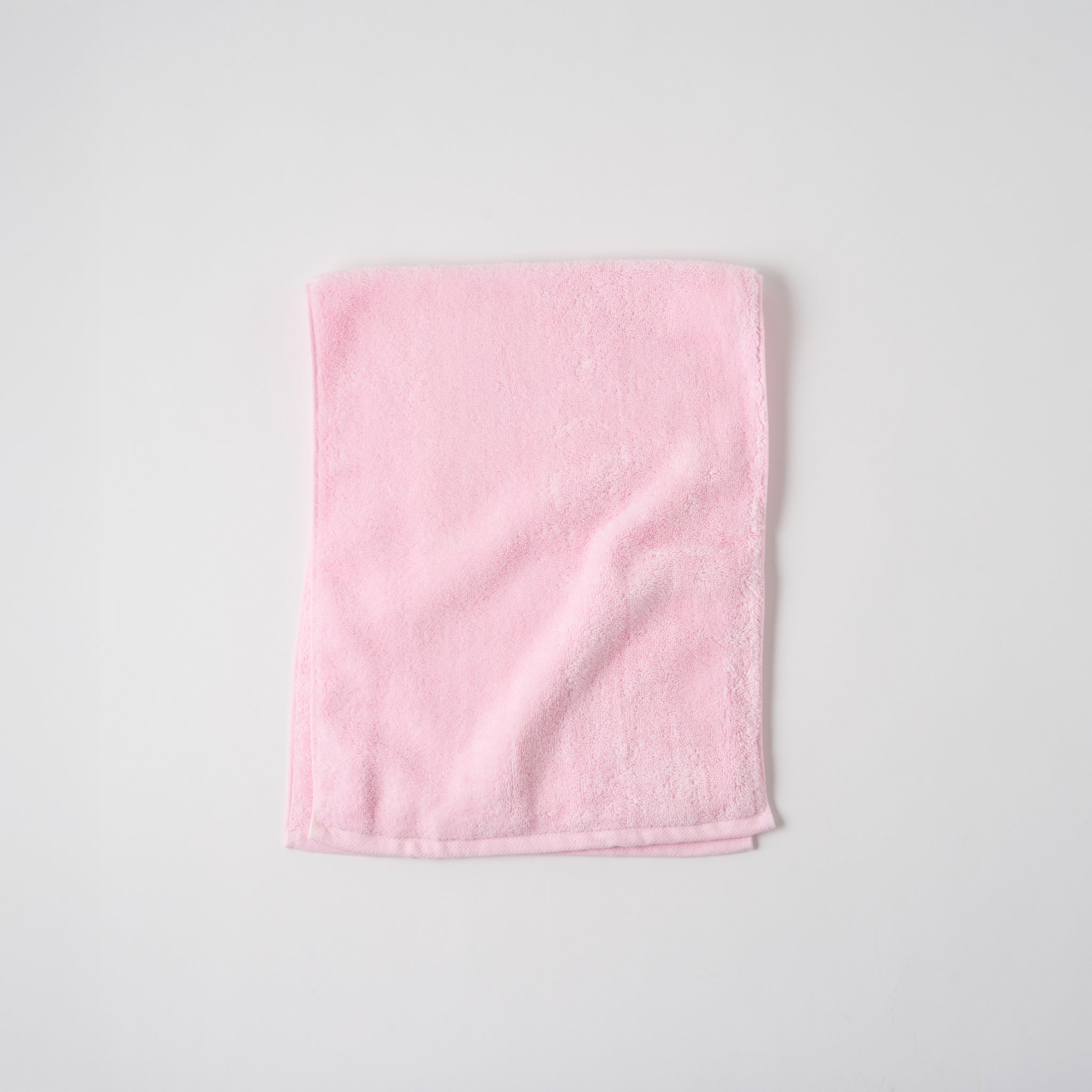 pink houseフェイスタオル PINK HOUSE WORLD ピンクハウス タオル 2枚 (フェイス・ウォッシュ
