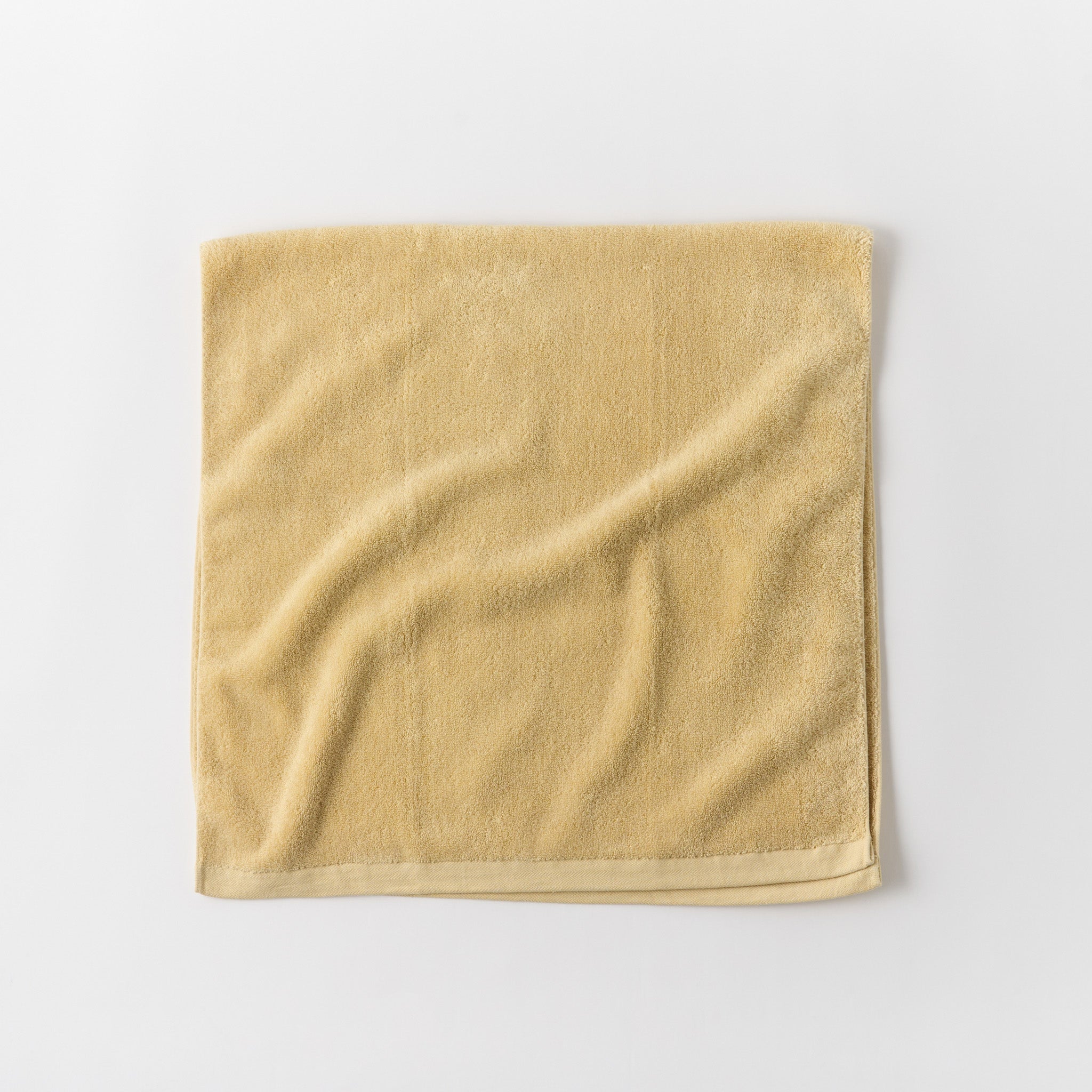 Senshu Bijin Antibacterial Plus