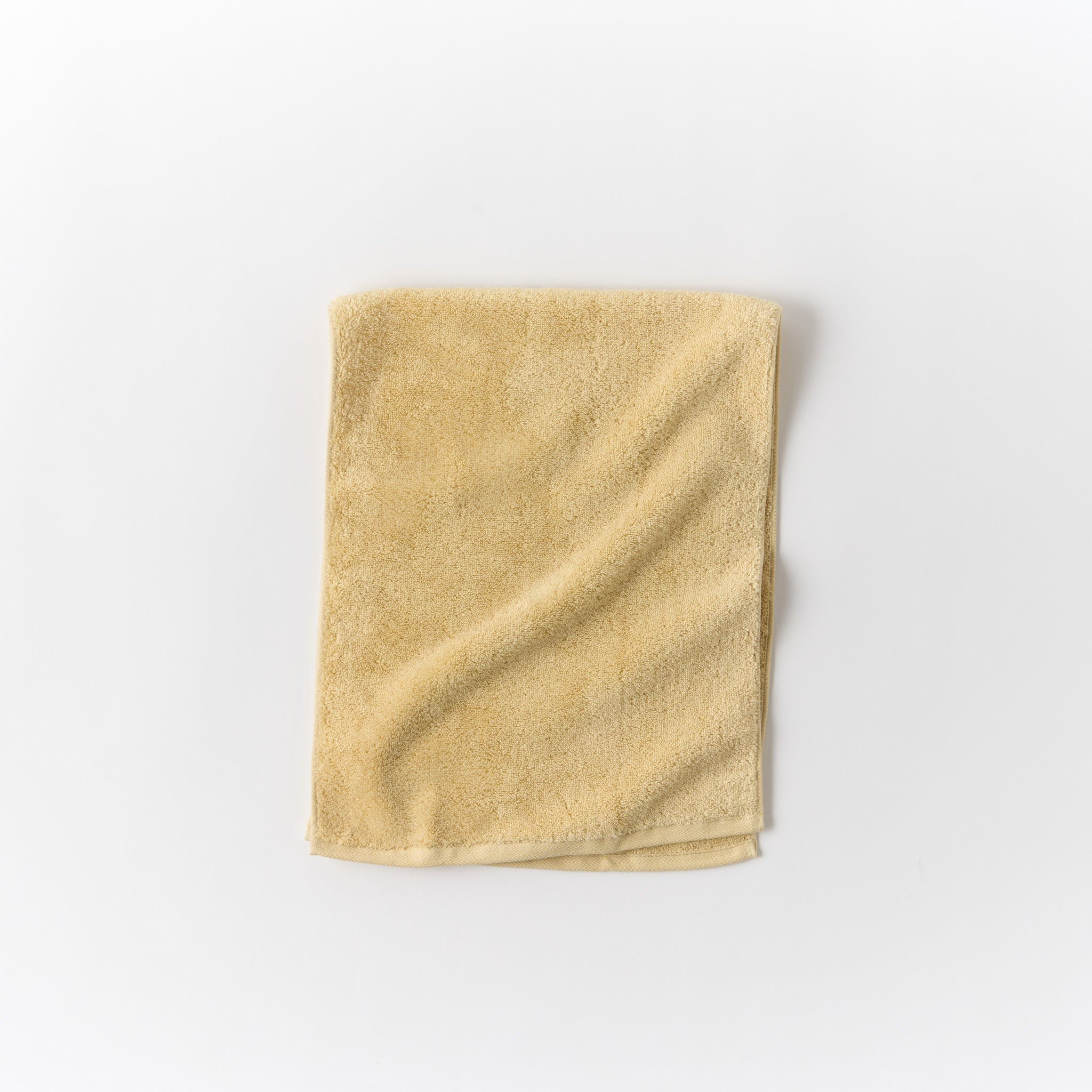 Senshu Bijin Antibacterial Plus