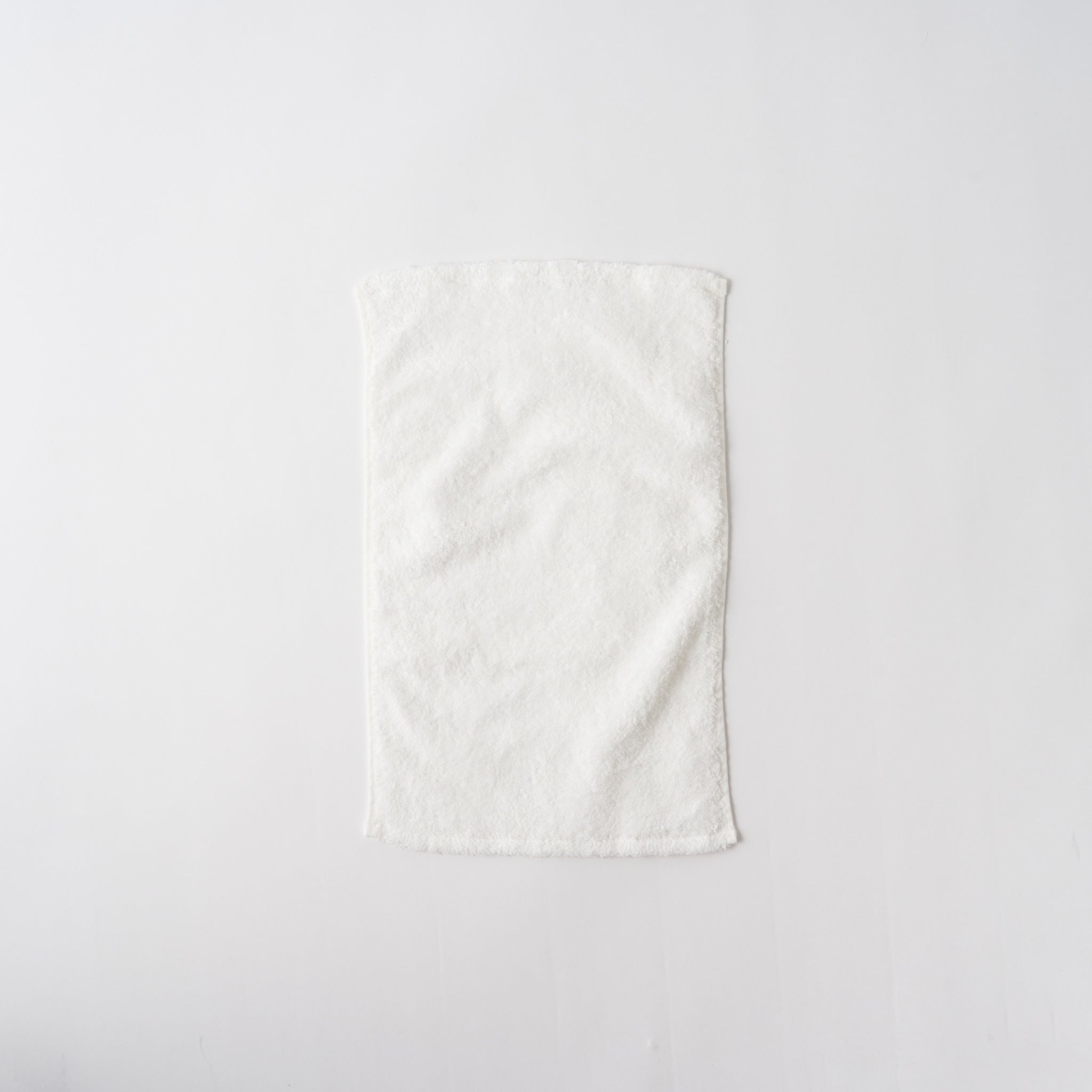 Beautiful Skin Komachi Facial 