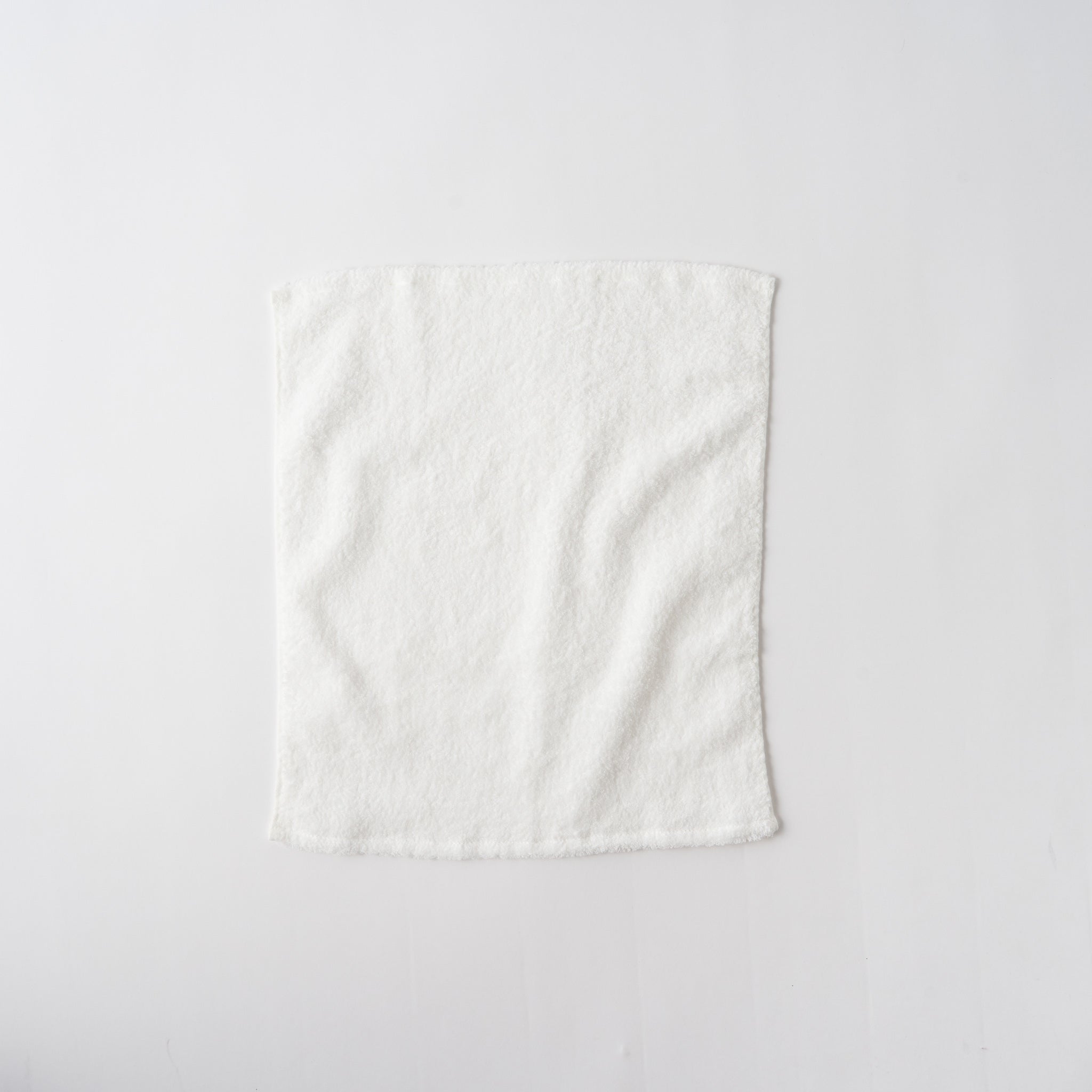 Beautiful Skin Komachi Facial 