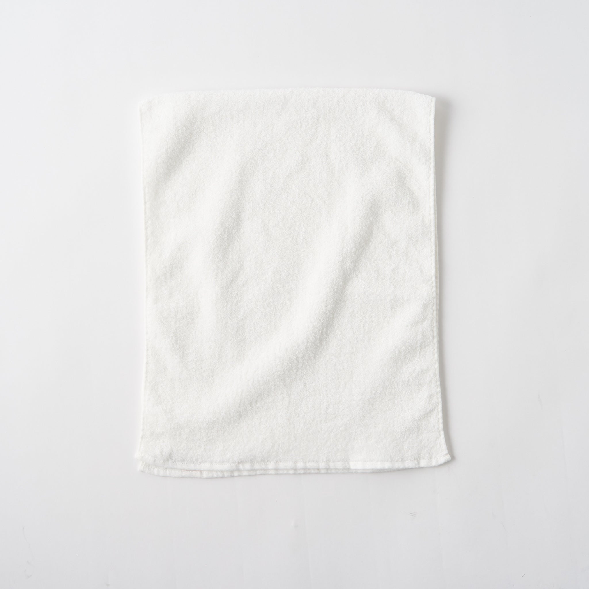 Beautiful Skin Komachi Scrunchie 