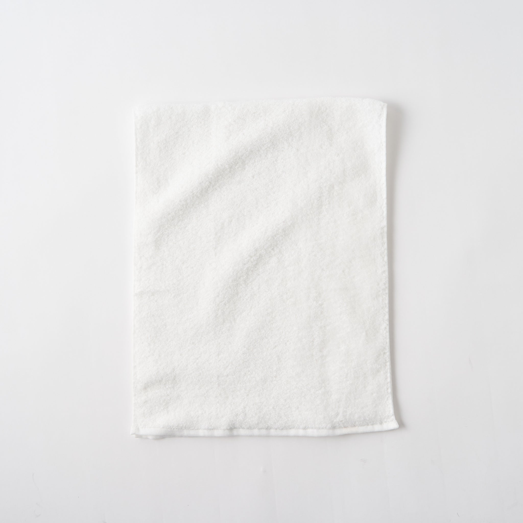 Beautiful Skin Komachi Scrunchie 