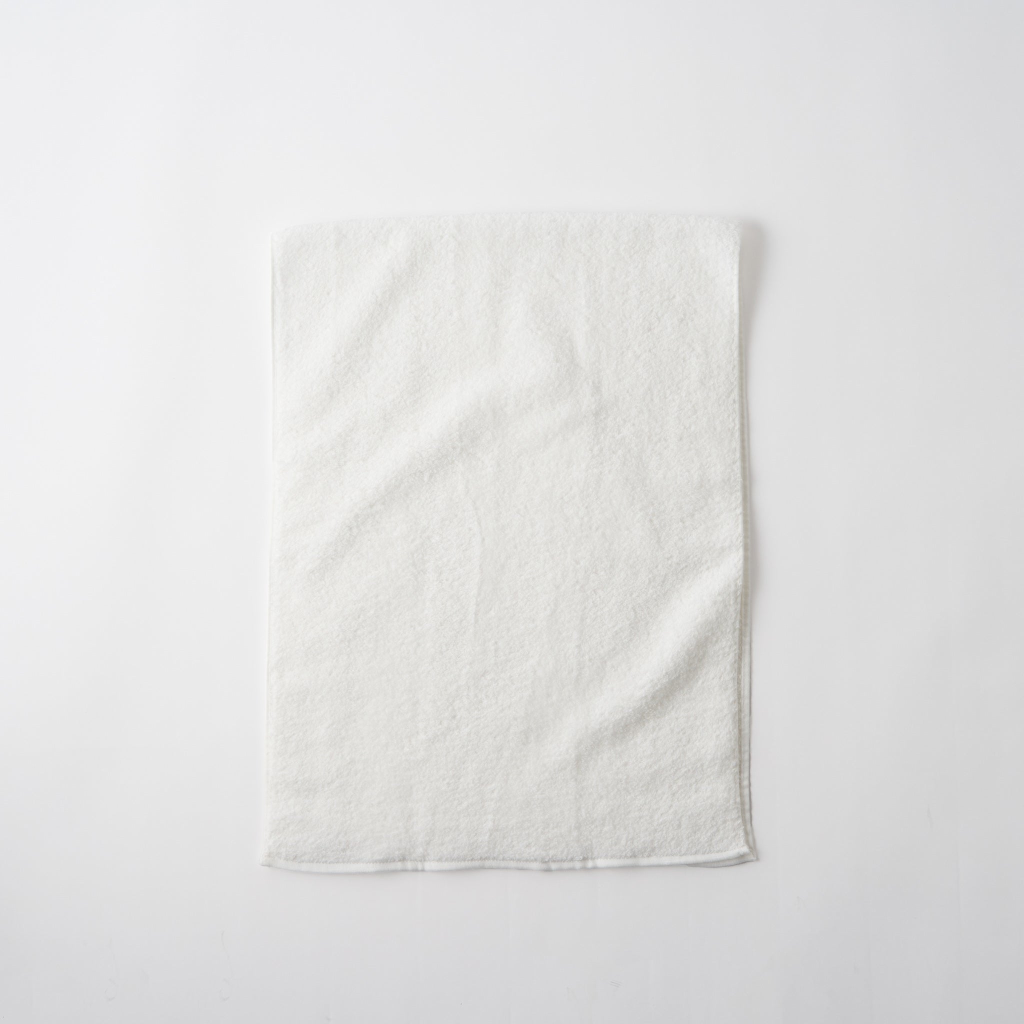 Beautiful Skin Komachi Scrunchie 