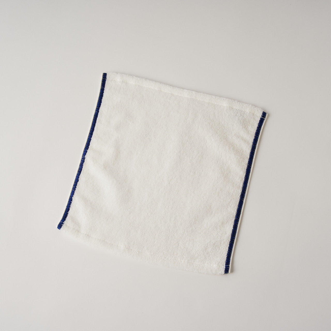 ｍｏｕ（ムー）