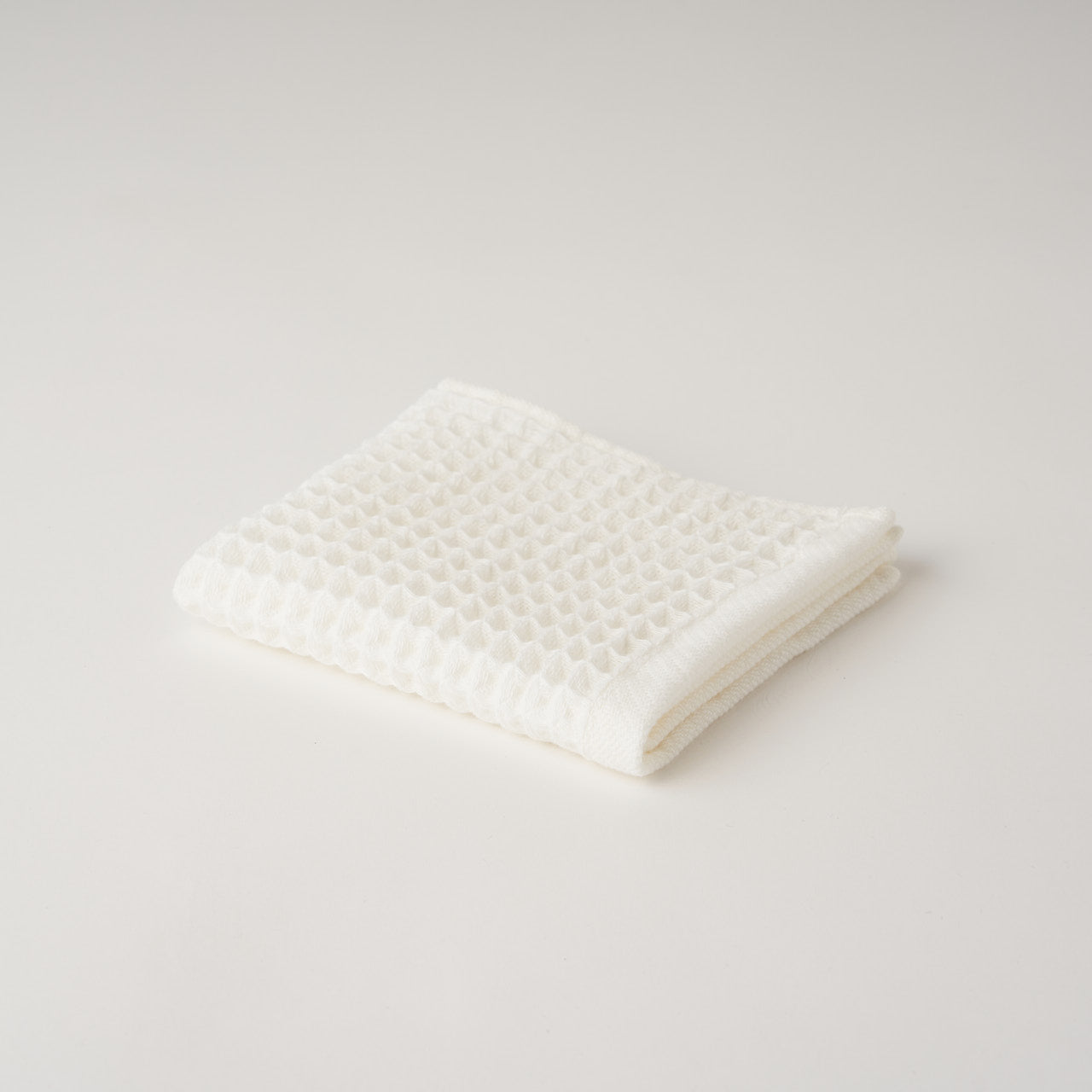 ｗａｓｈｉ　ｍａｔｏｕ　ｄｒｙ　ハンドタオル