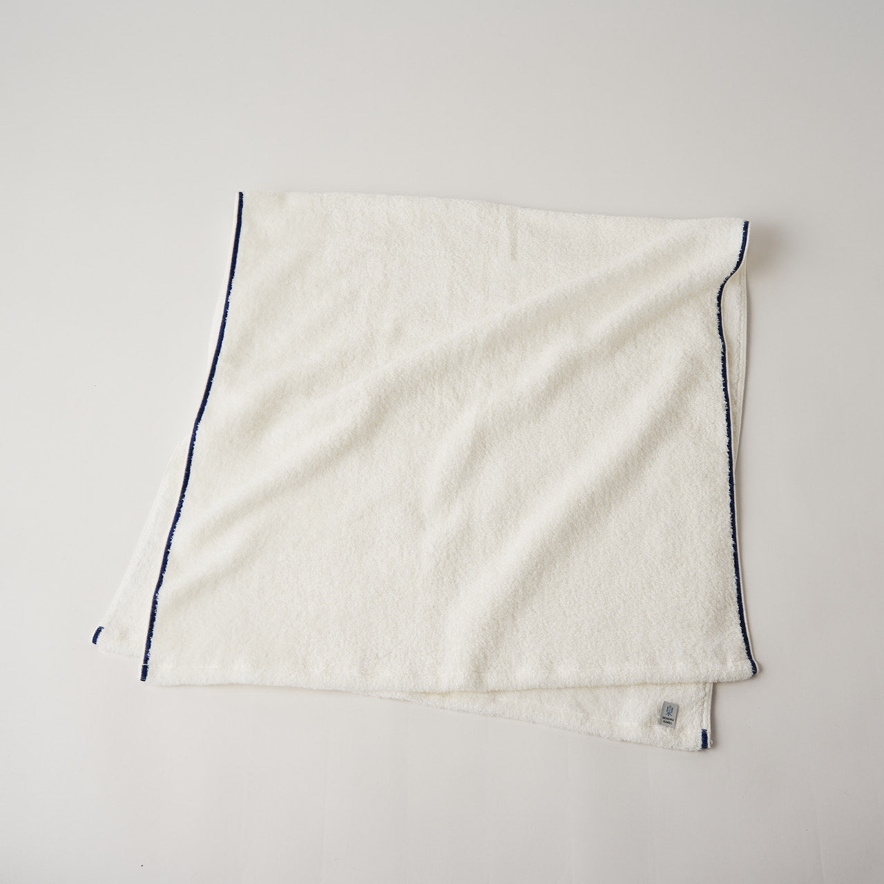 ｍｏｕ（ムー）