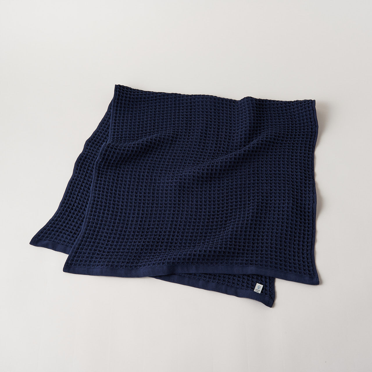 ｗａｓｈｉ　ｍａｔｏｕ　ｄｒｙ　バスタオル